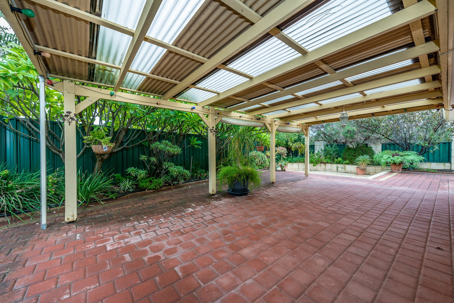 44 Monash Circle, Marangaroo - Thumbnail 8