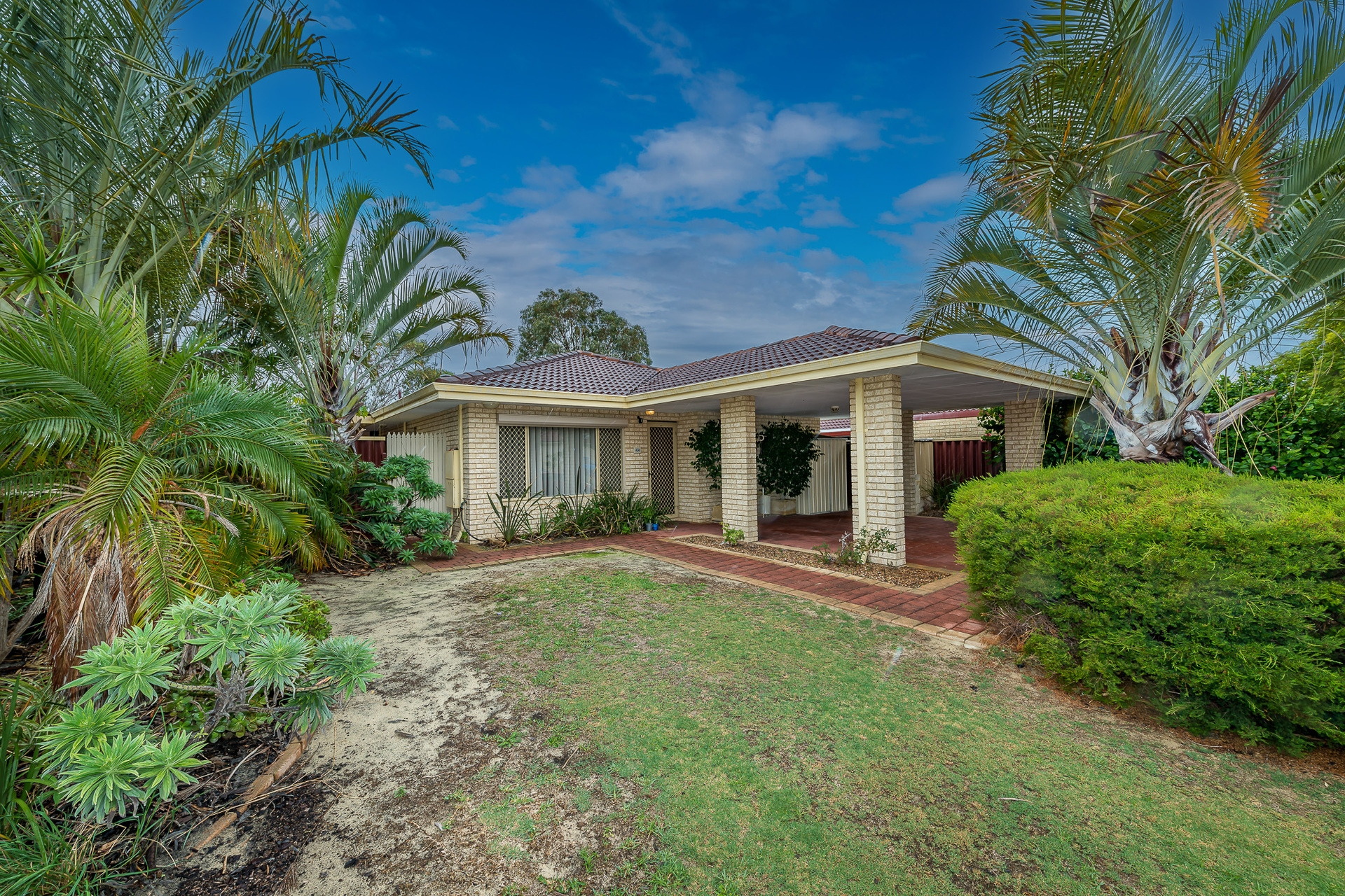 House Sold 44 Monash Circle, Marangaroo
