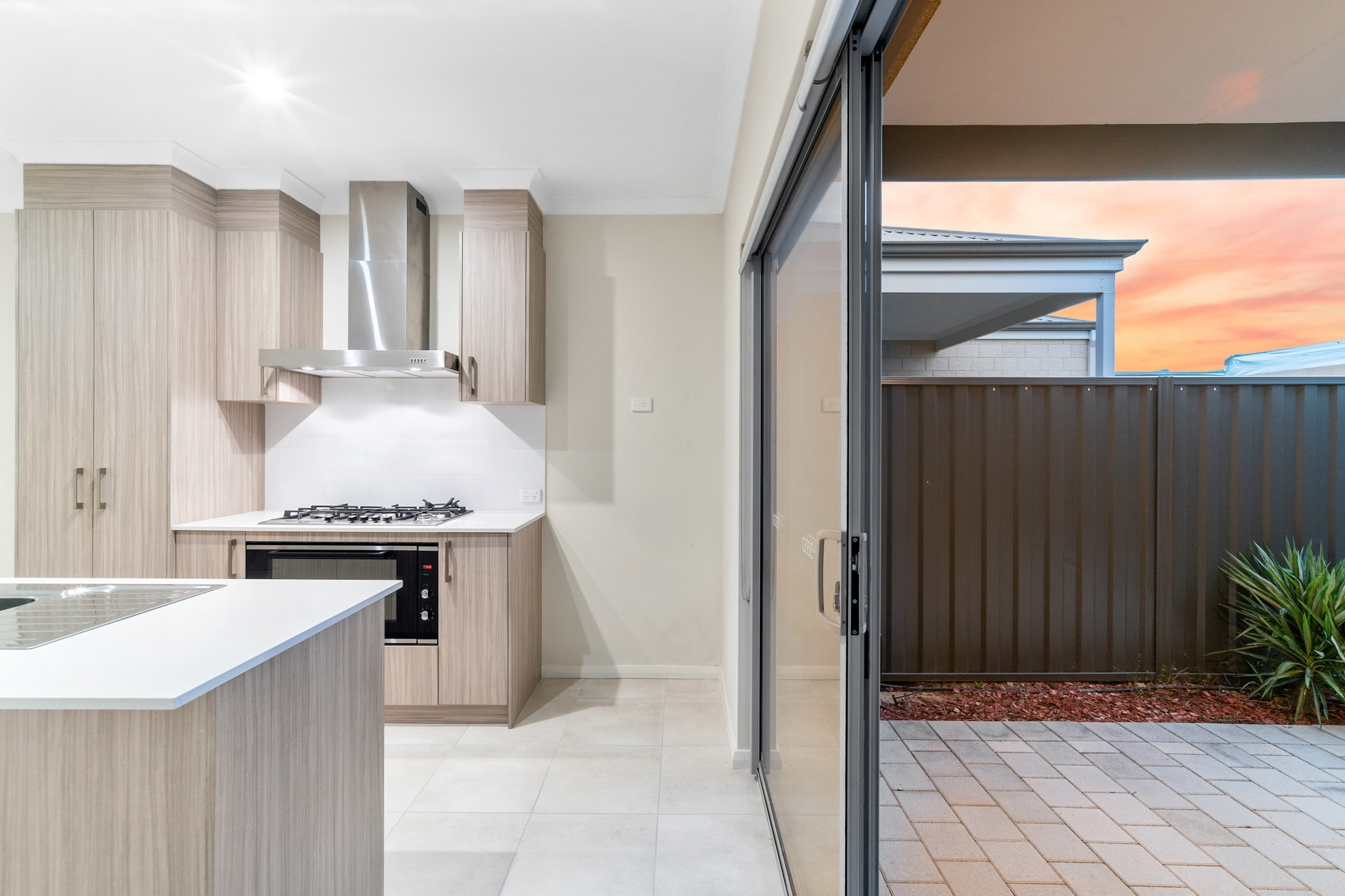 34/1 Balfour Road, Swan View - Thumbnail 2
