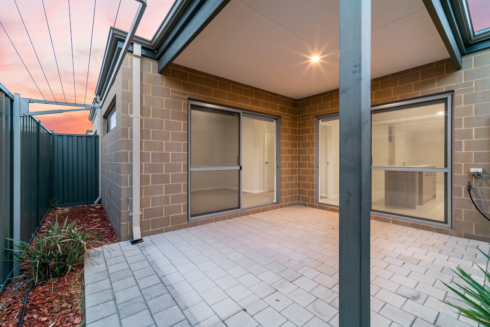 34/1 Balfour Road, Swan View - Thumbnail 4