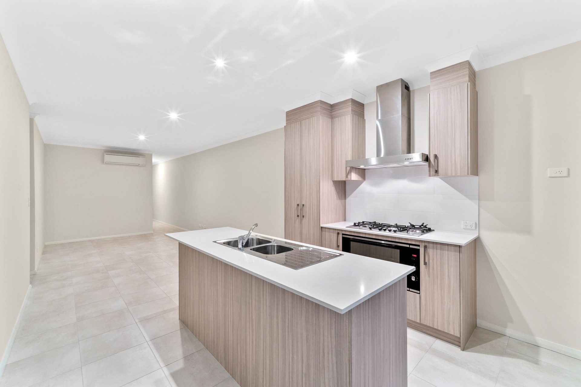 34/1 Balfour Road, Swan View - Thumbnail 6
