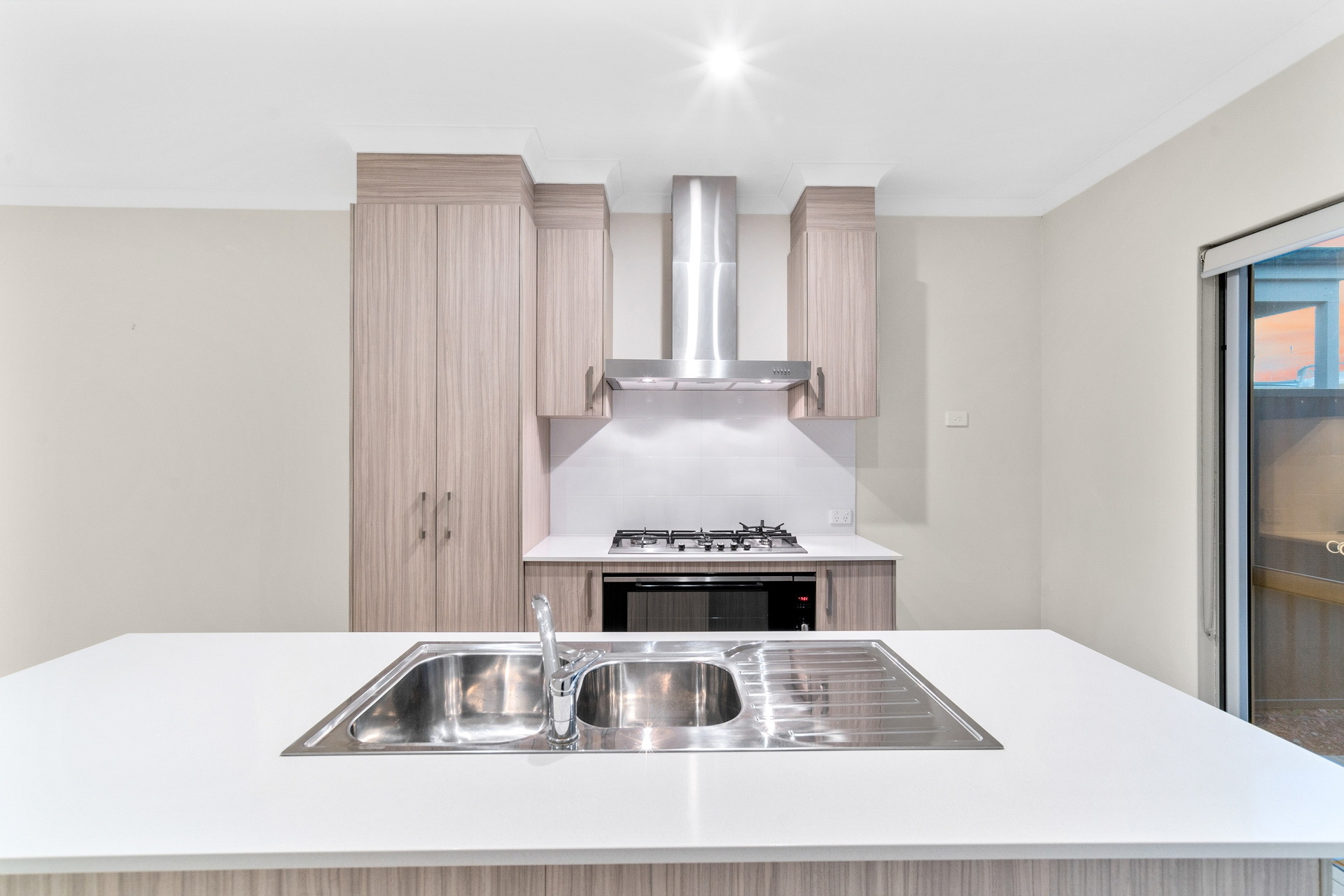 34/1 Balfour Road, Swan View - Thumbnail 5