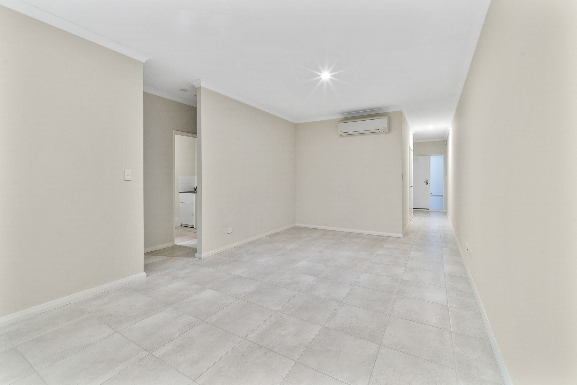 34/1 Balfour Road, Swan View - Thumbnail 8