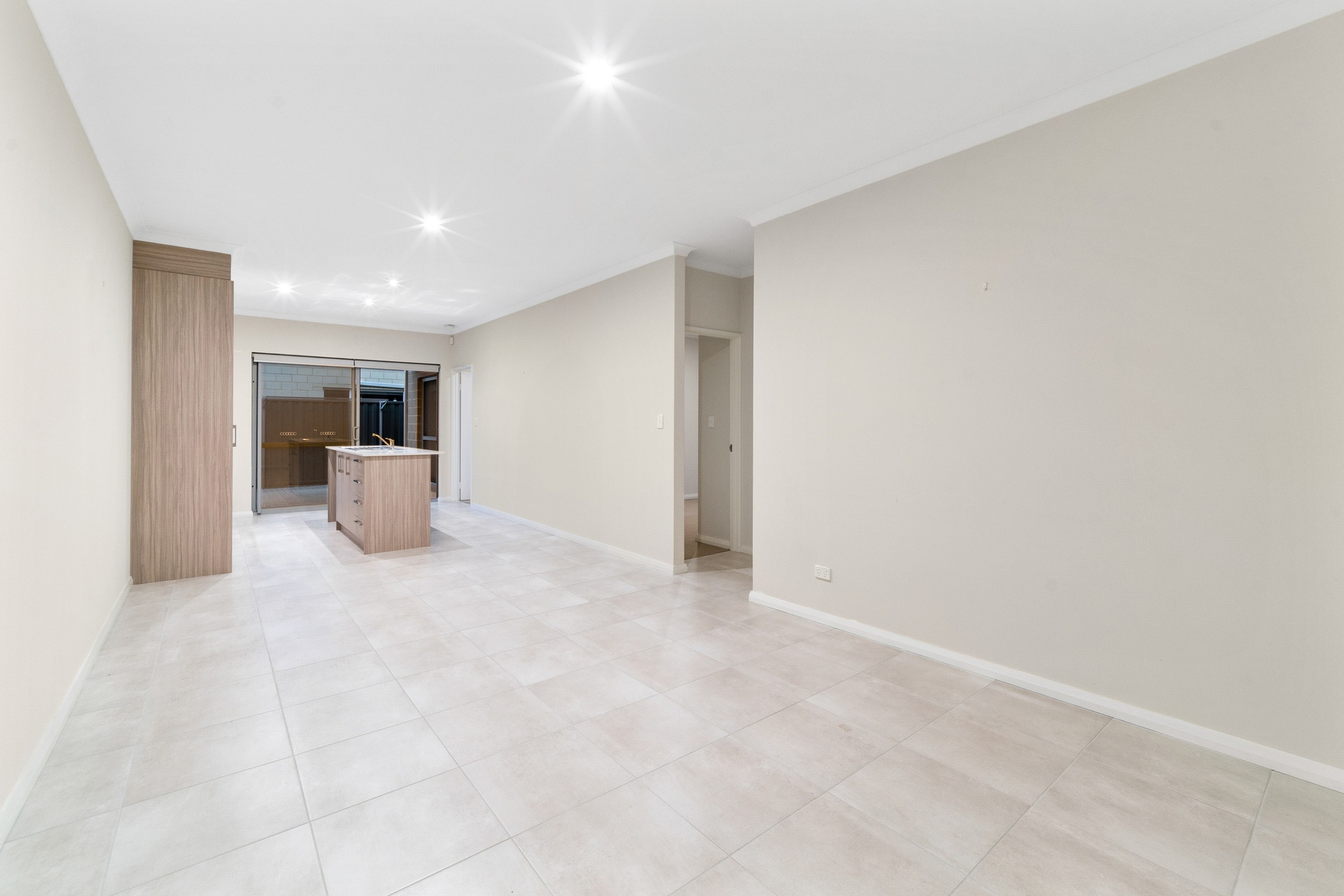 34/1 Balfour Road, Swan View - Thumbnail 7