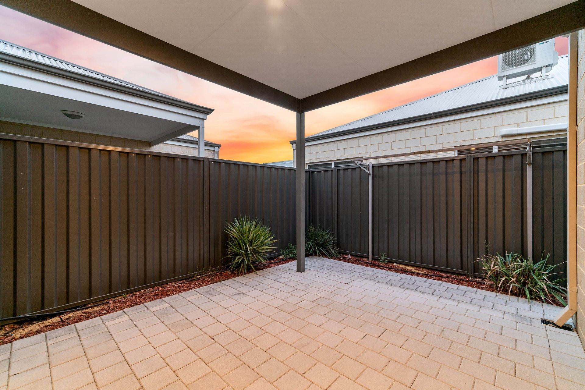 34/1 Balfour Road, Swan View - Thumbnail 3