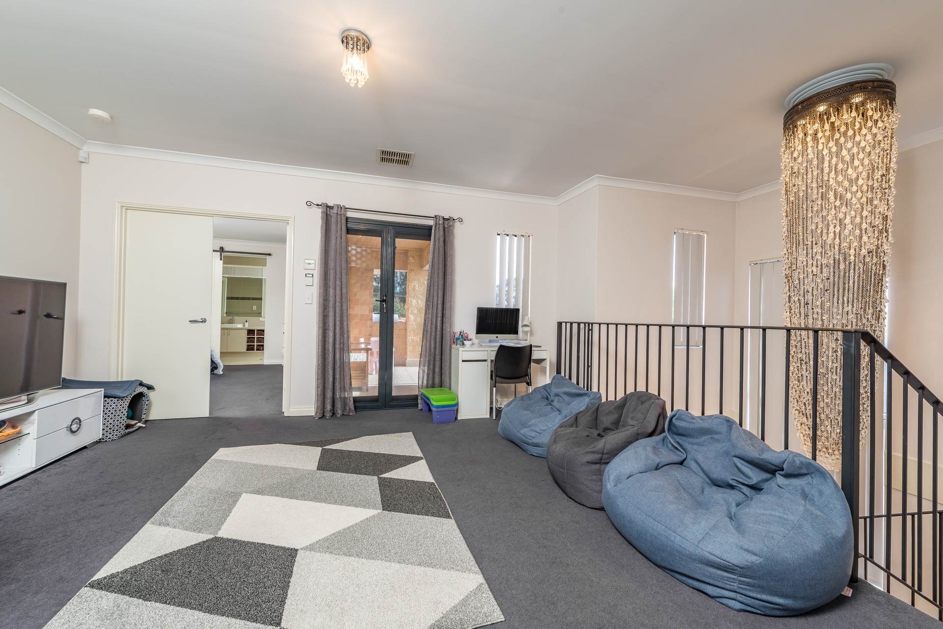 House For Sale 136A Crimea Street, Morley