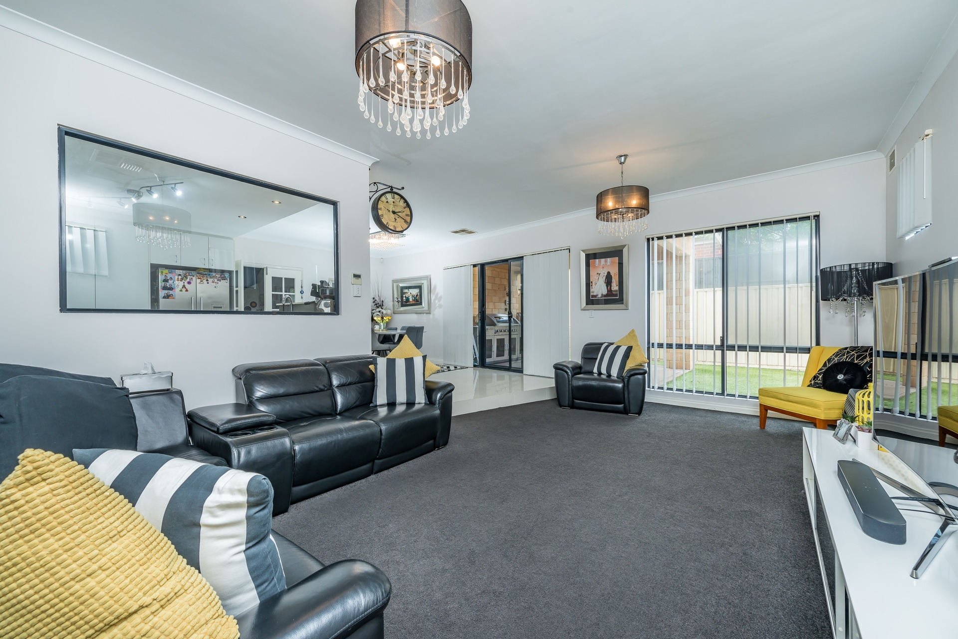 House Sold 136A Crimea Street, Morley