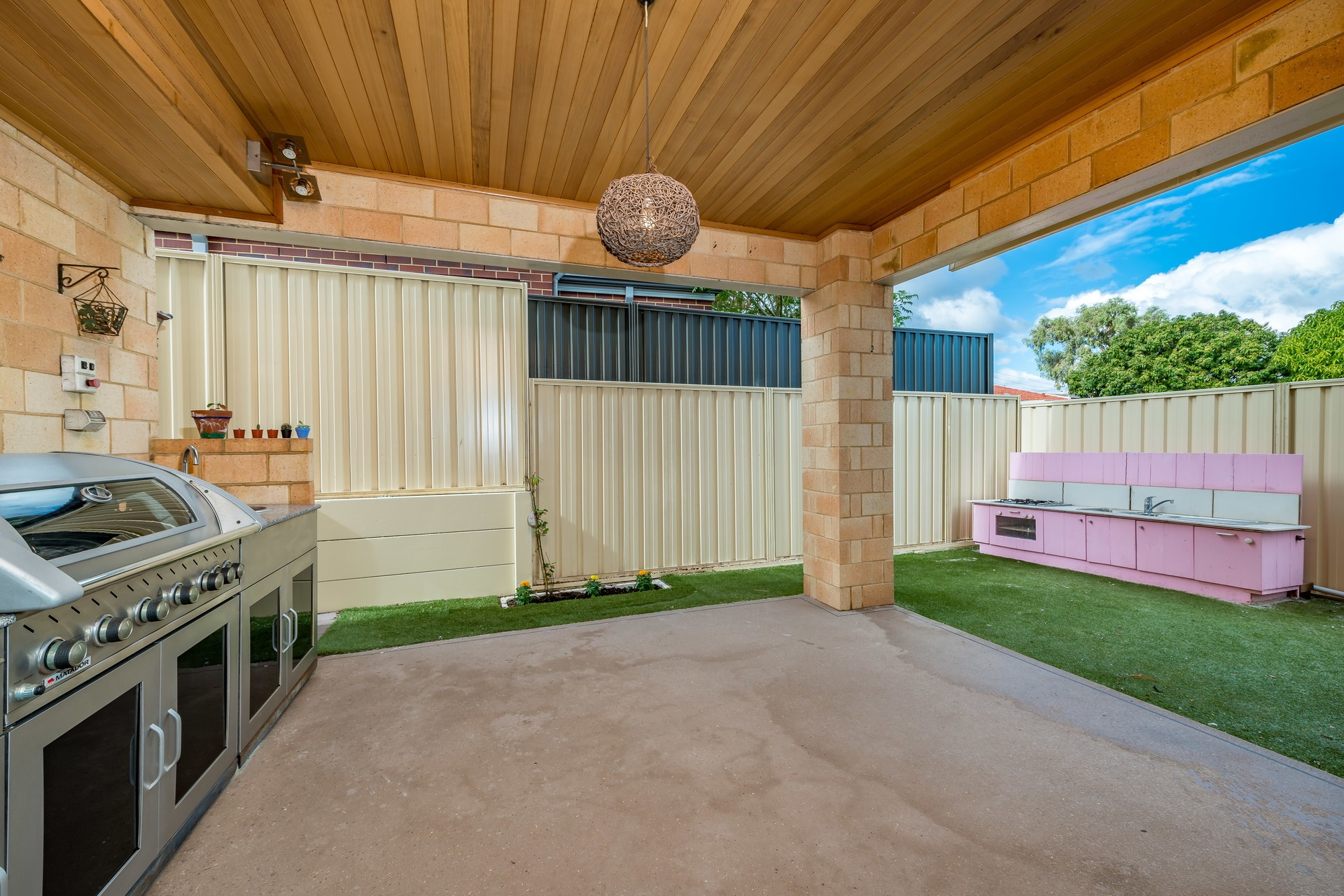 136A Crimea Street, Morley - Thumbnail 3