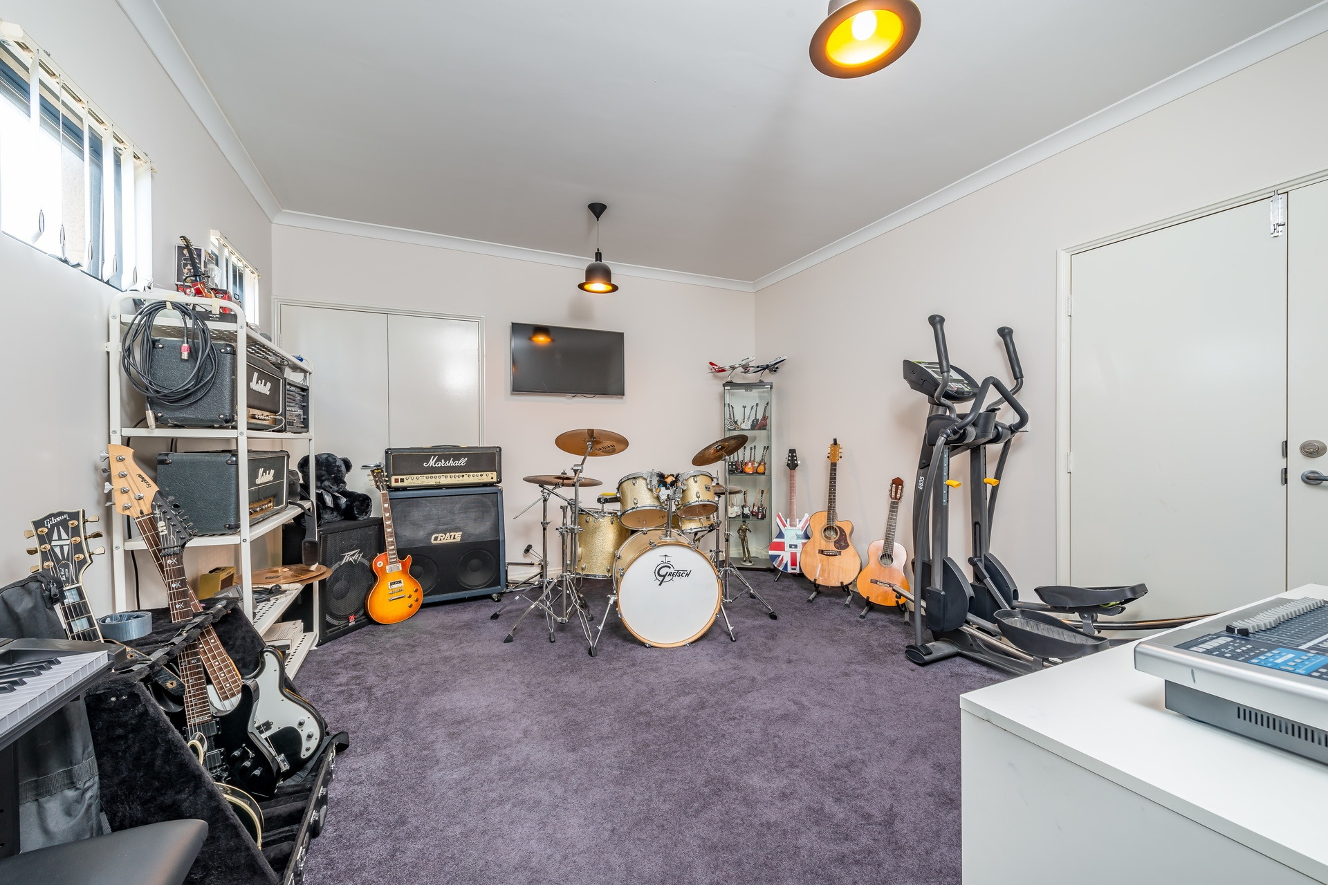 House For Sale 136A Crimea Street, Morley