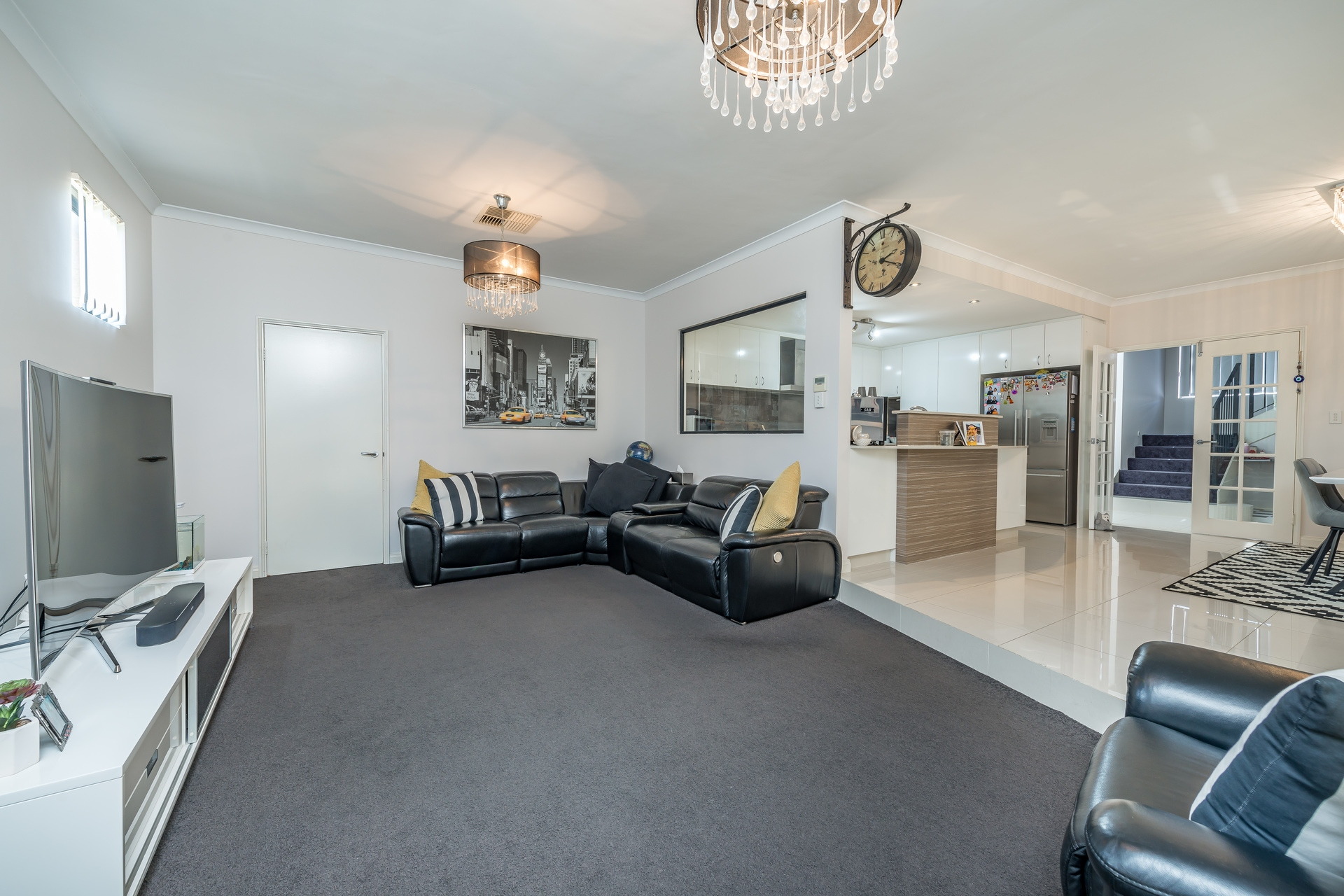 136A Crimea Street, Morley - Thumbnail 7