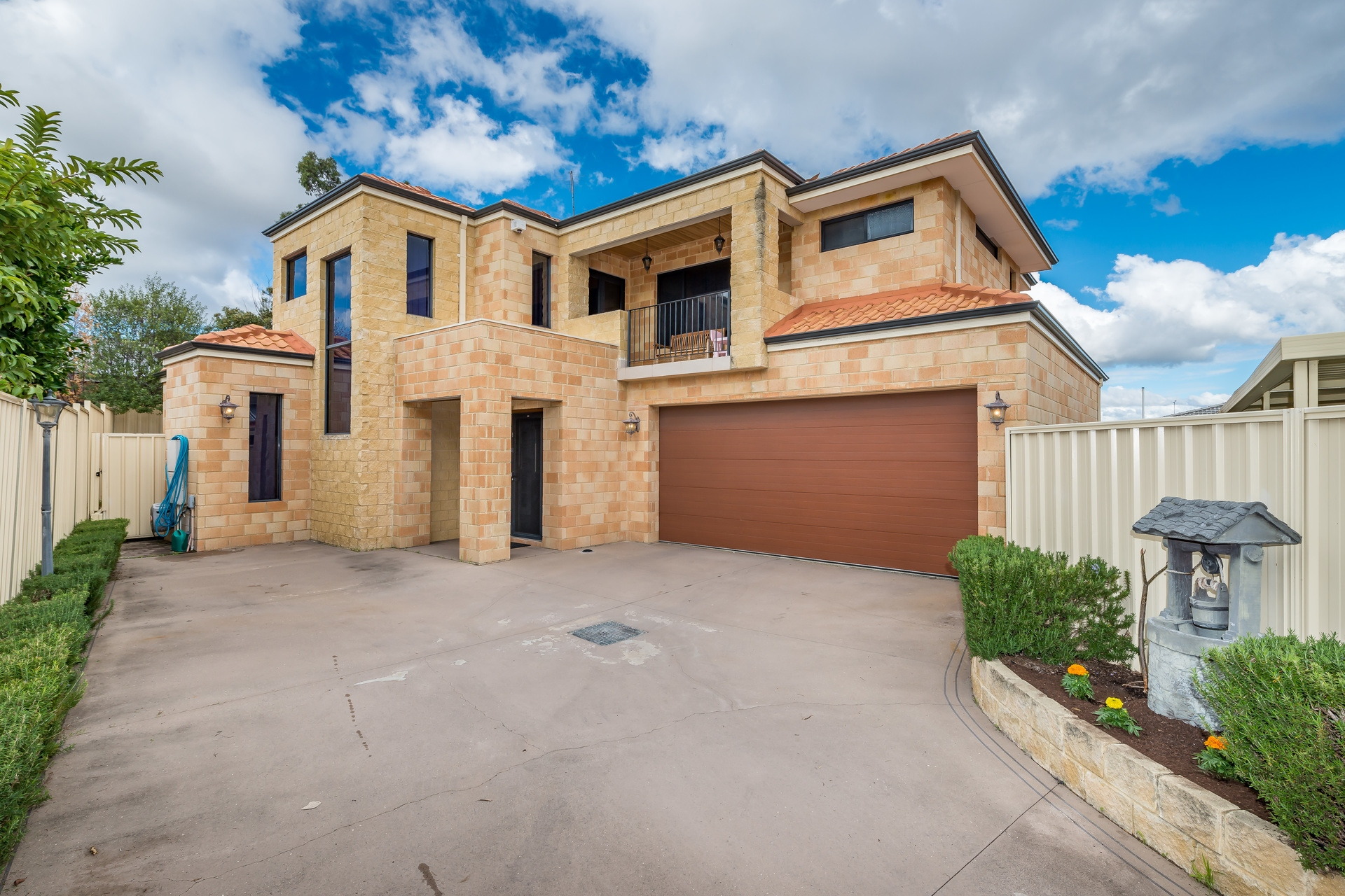 House Sold 136A Crimea Street, Morley