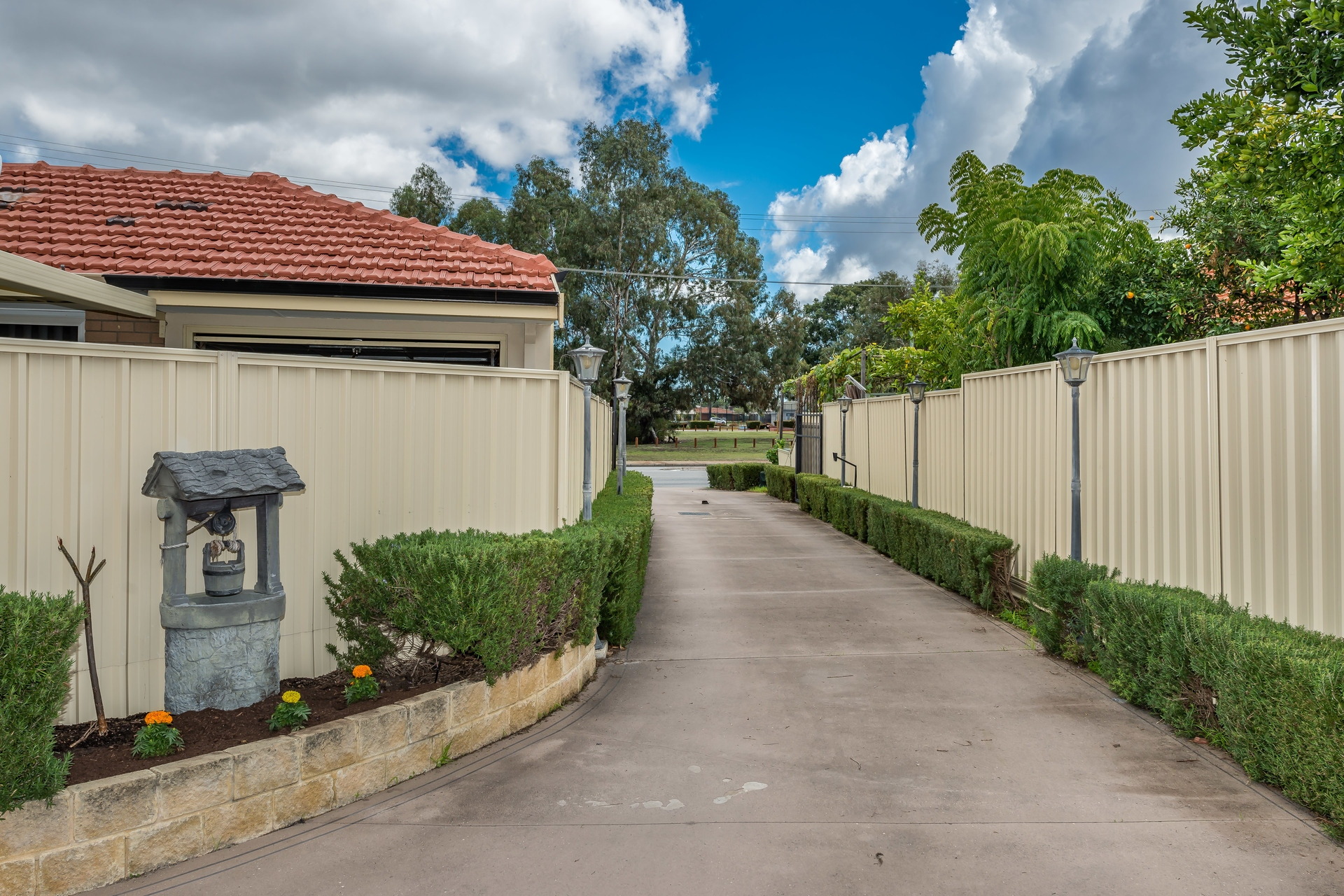 House Sold 136A Crimea Street, Morley