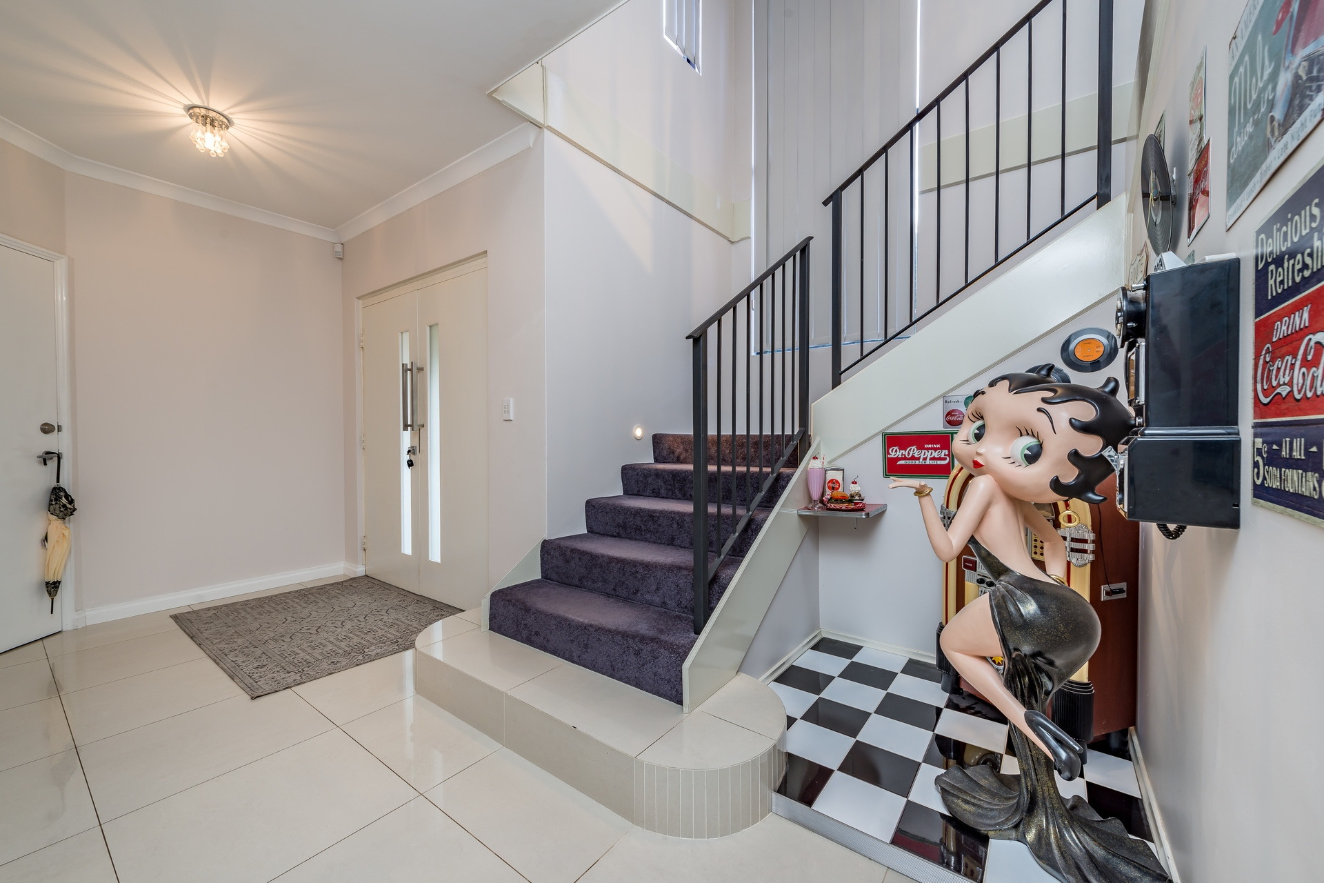 136A Crimea Street, Morley - Thumbnail 4