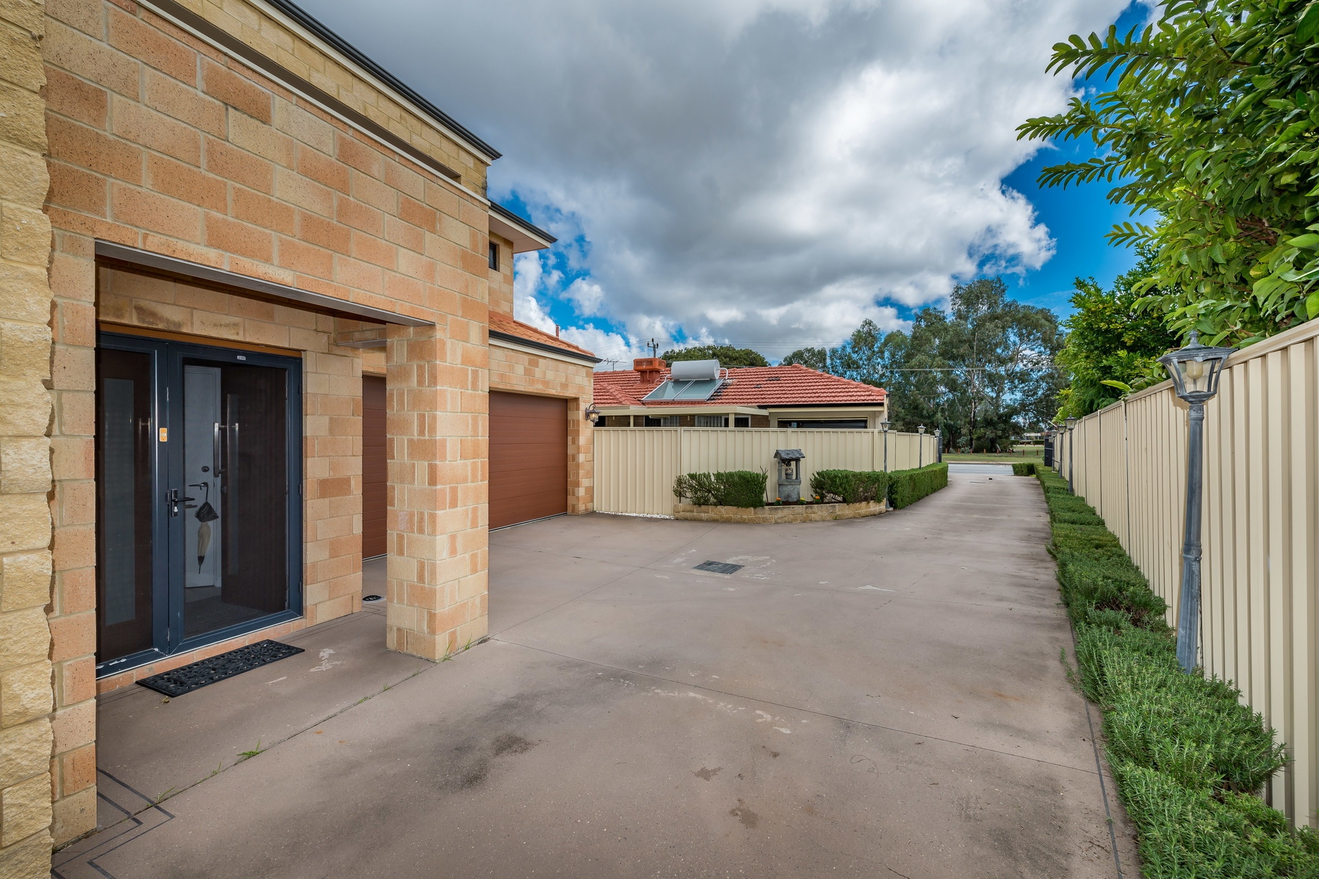 House For Sale 136A Crimea Street, Morley