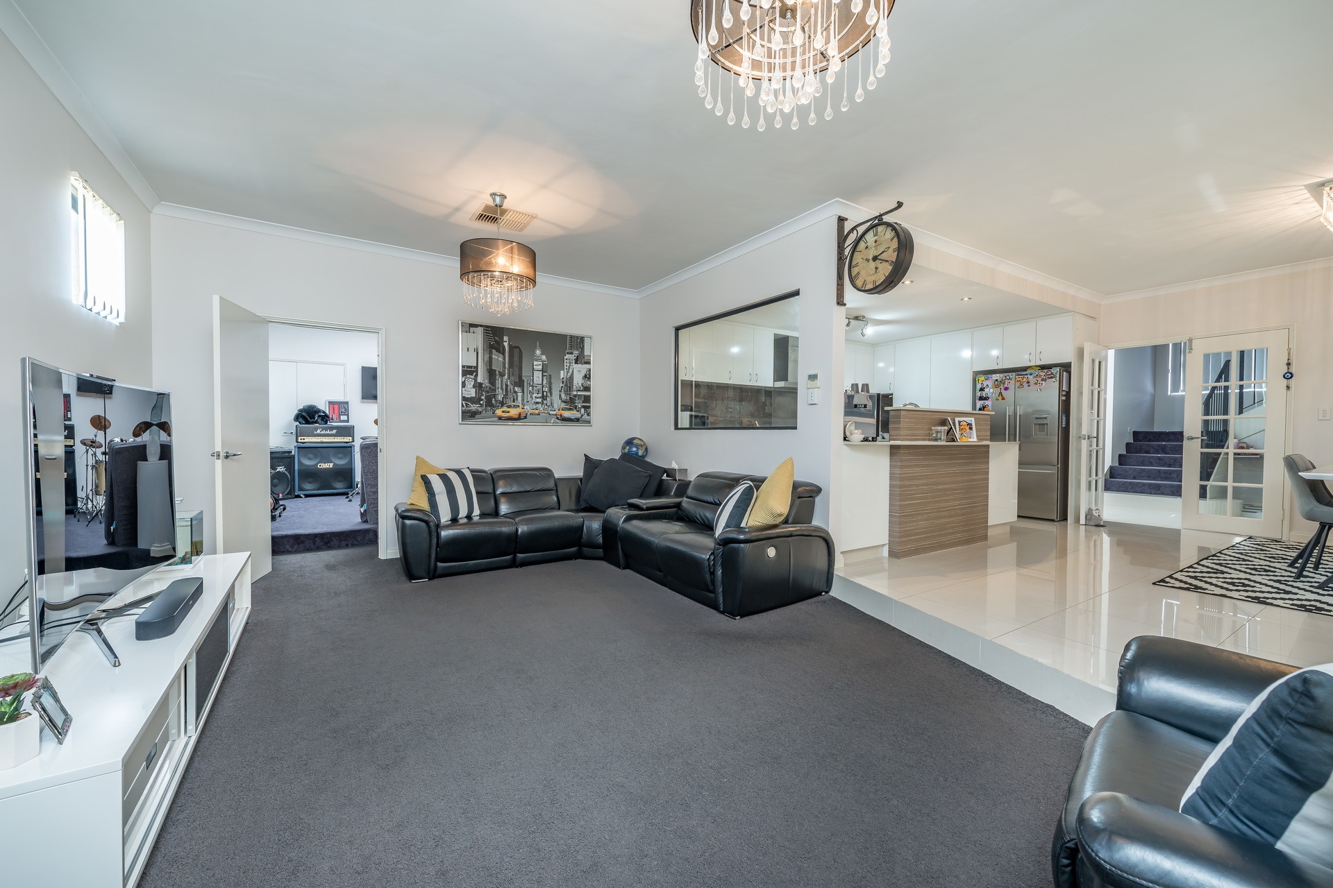 House Sold 136A Crimea Street, Morley