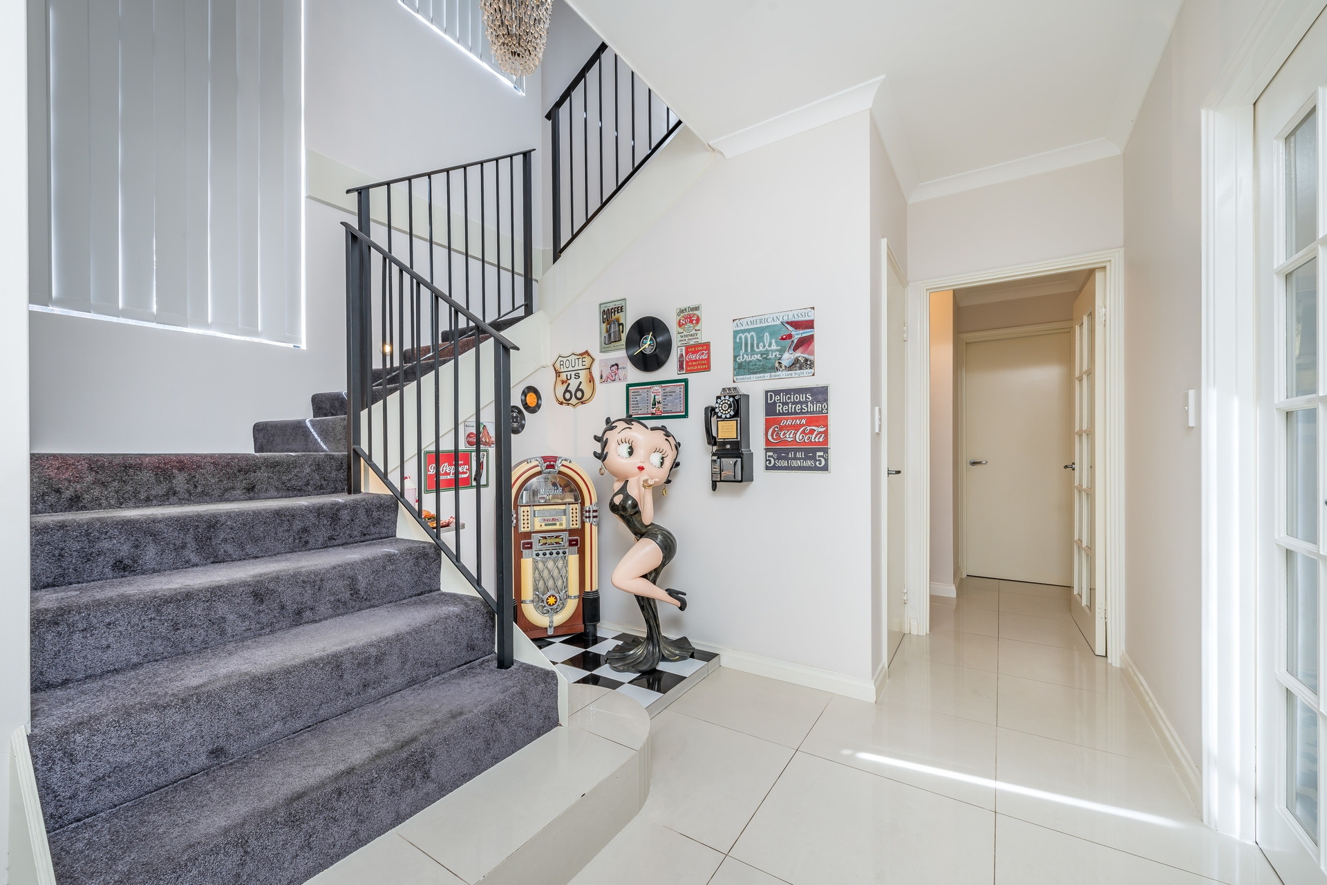 136A Crimea Street, Morley - Thumbnail 5
