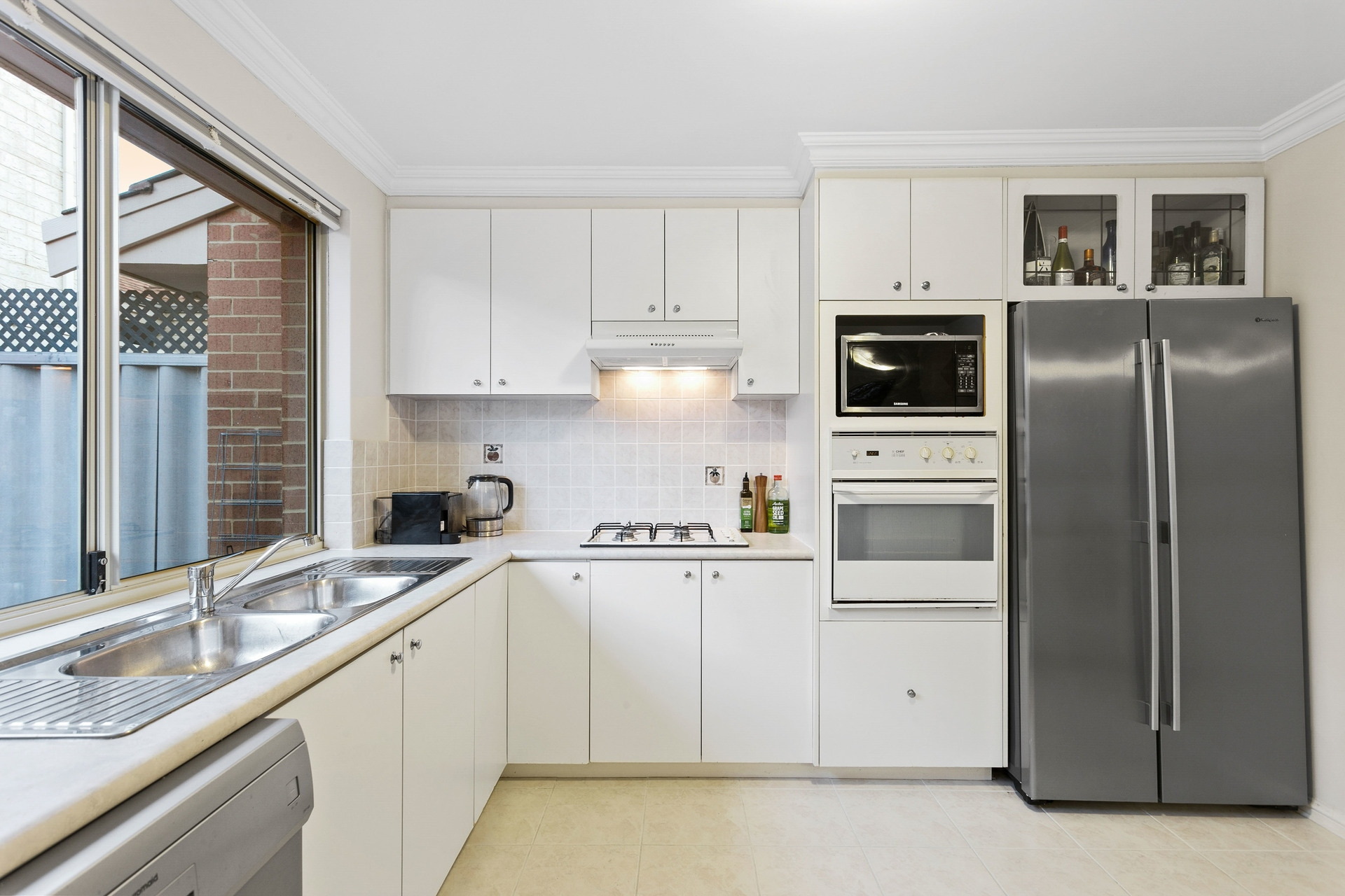 4/48 Calais Road, Scarborough - Thumbnail 8