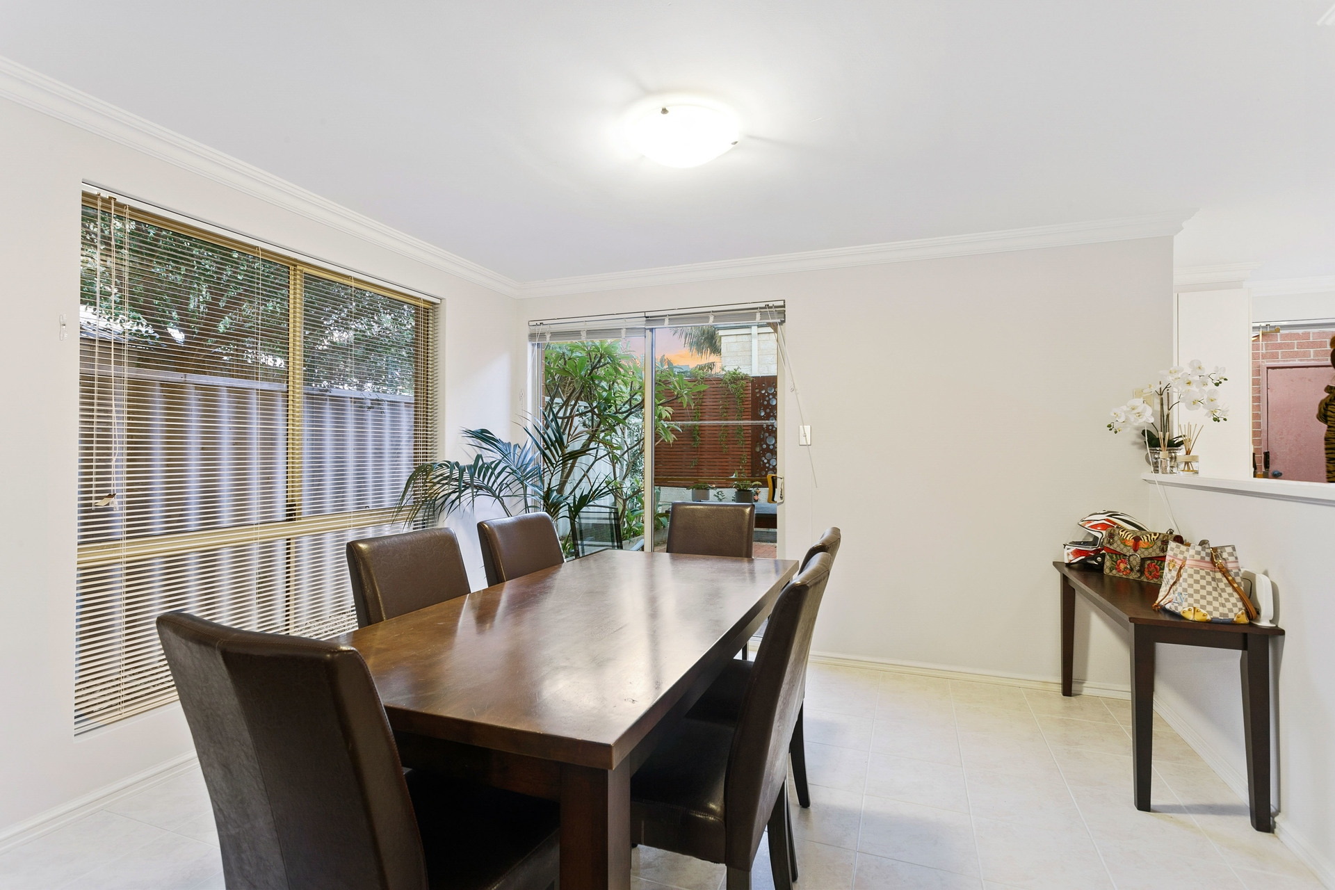 4/48 Calais Road, Scarborough - Thumbnail 7