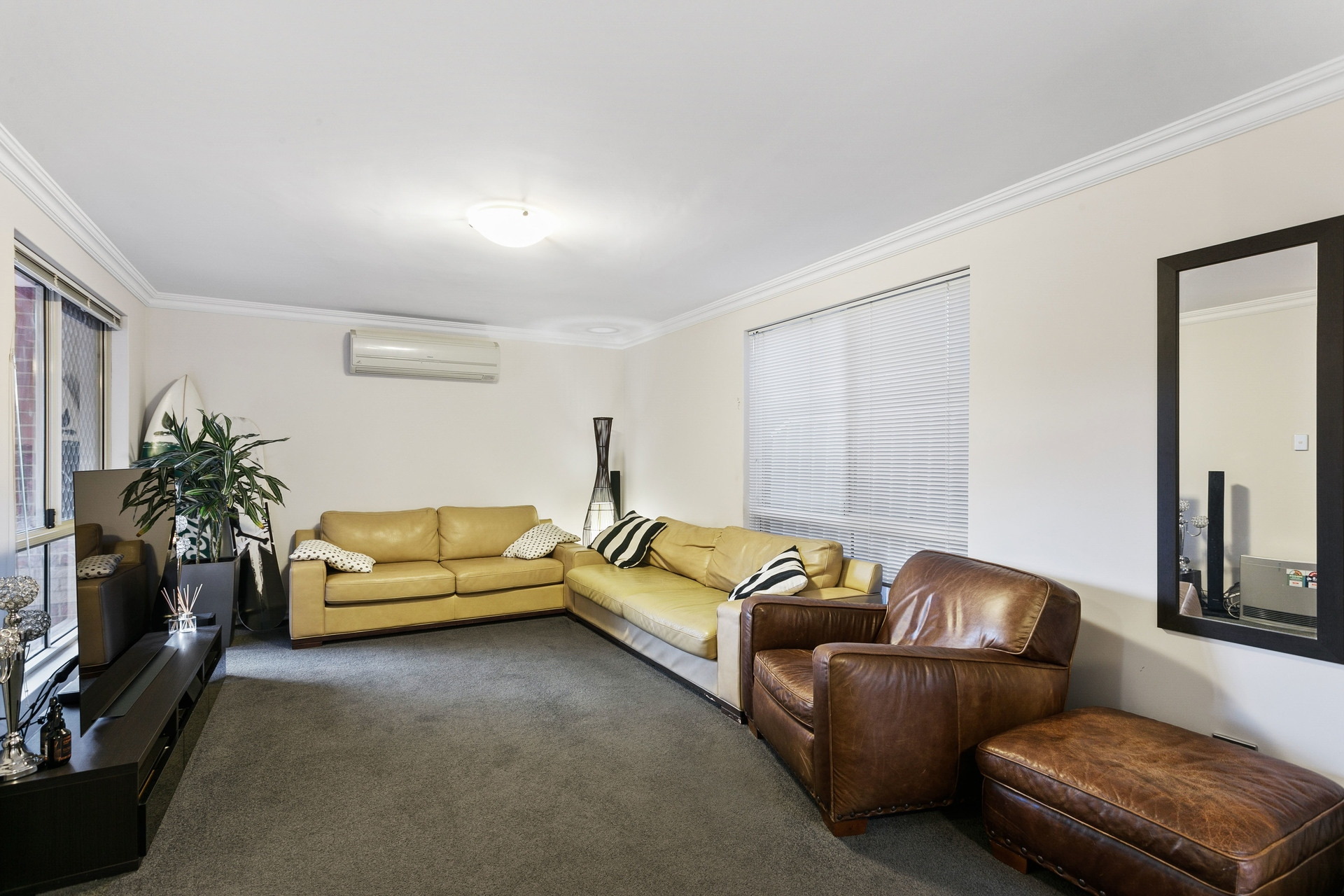 4/48 Calais Road, Scarborough - Thumbnail 3