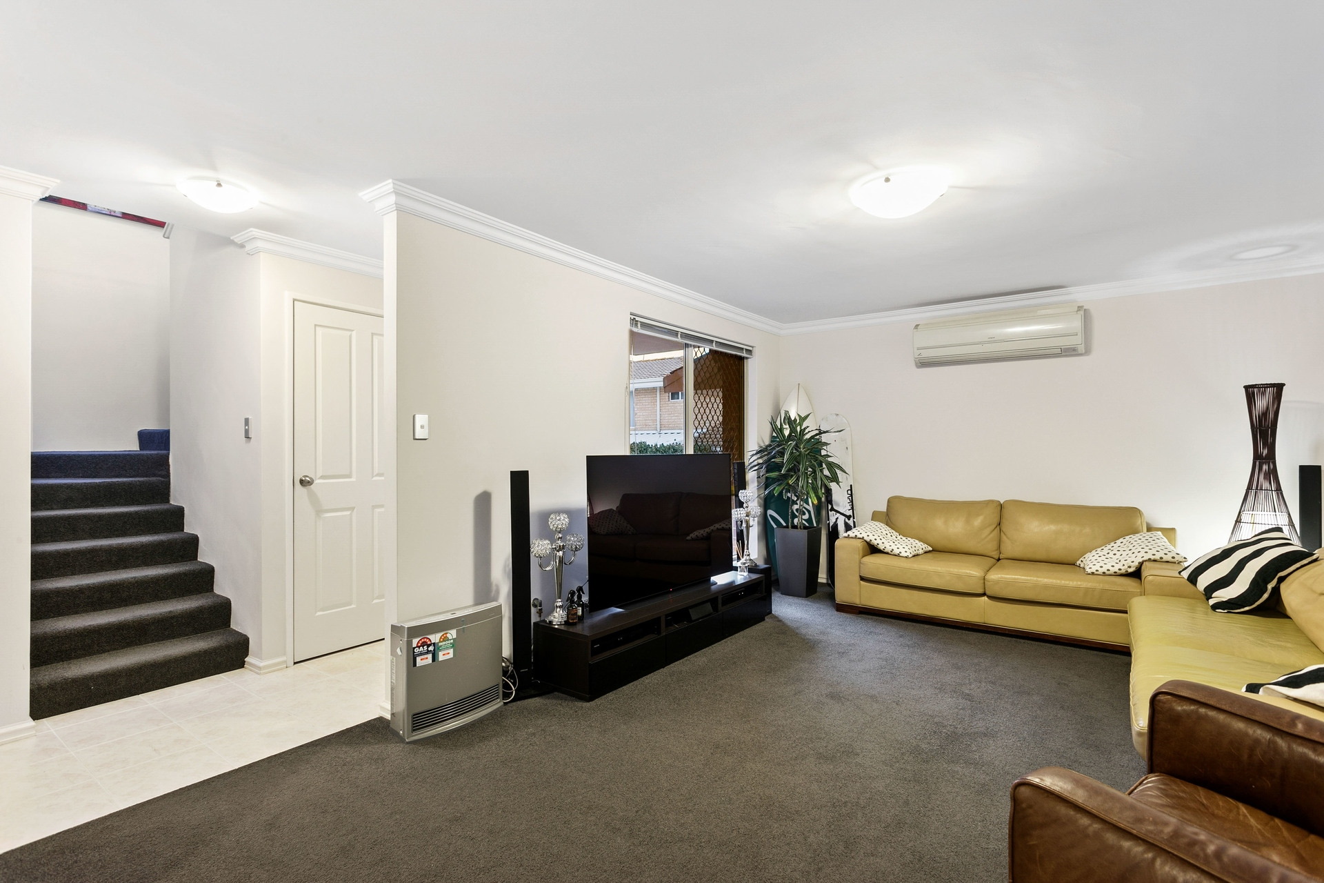 4/48 Calais Road, Scarborough - Thumbnail 2