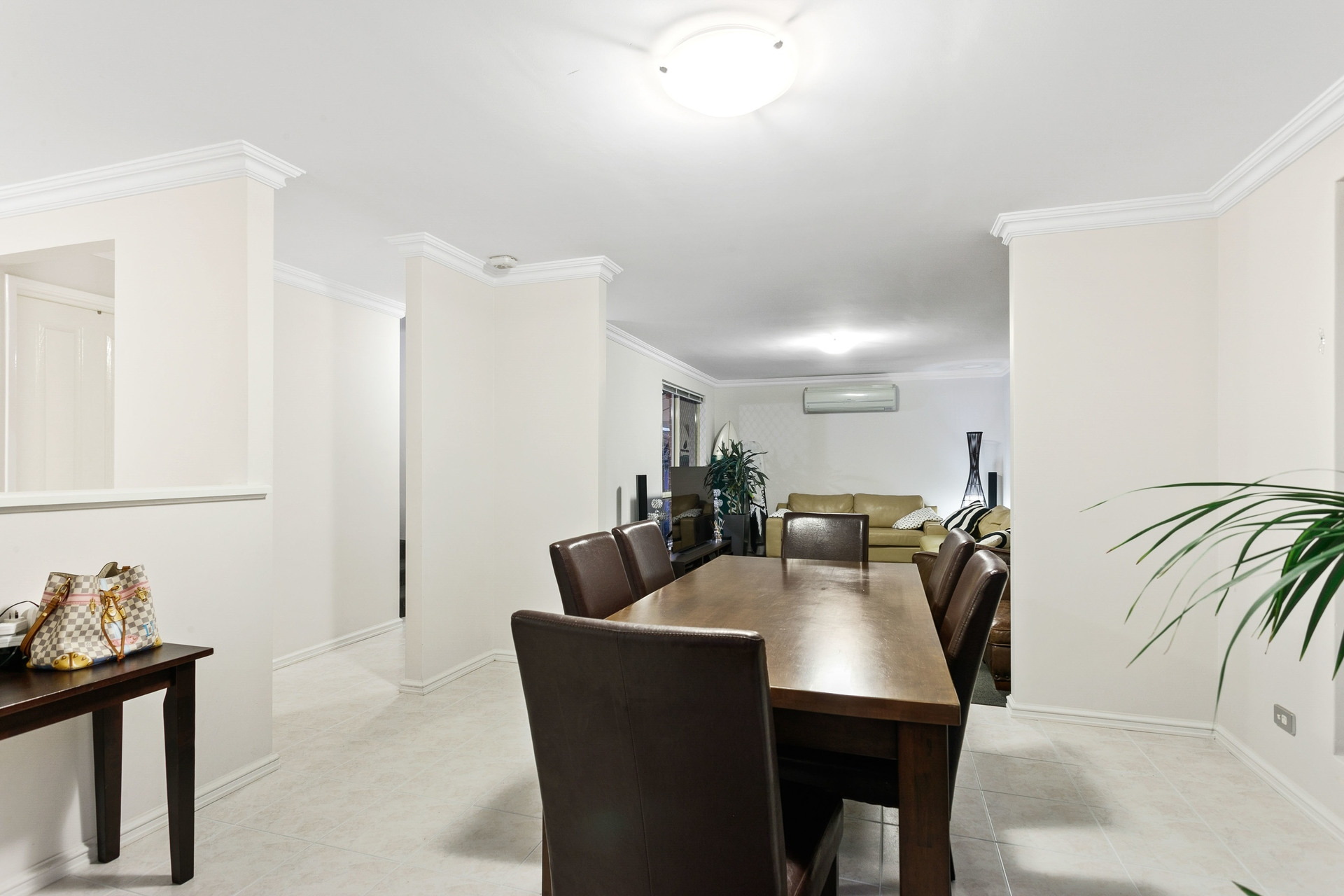 4/48 Calais Road, Scarborough - Thumbnail 6
