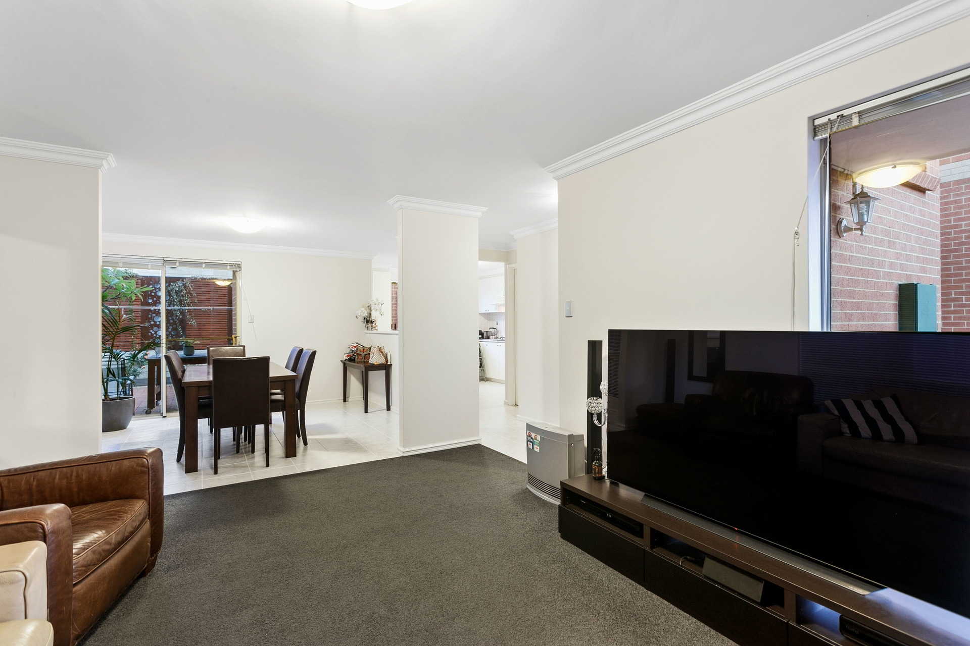 4/48 Calais Road, Scarborough - Thumbnail 4