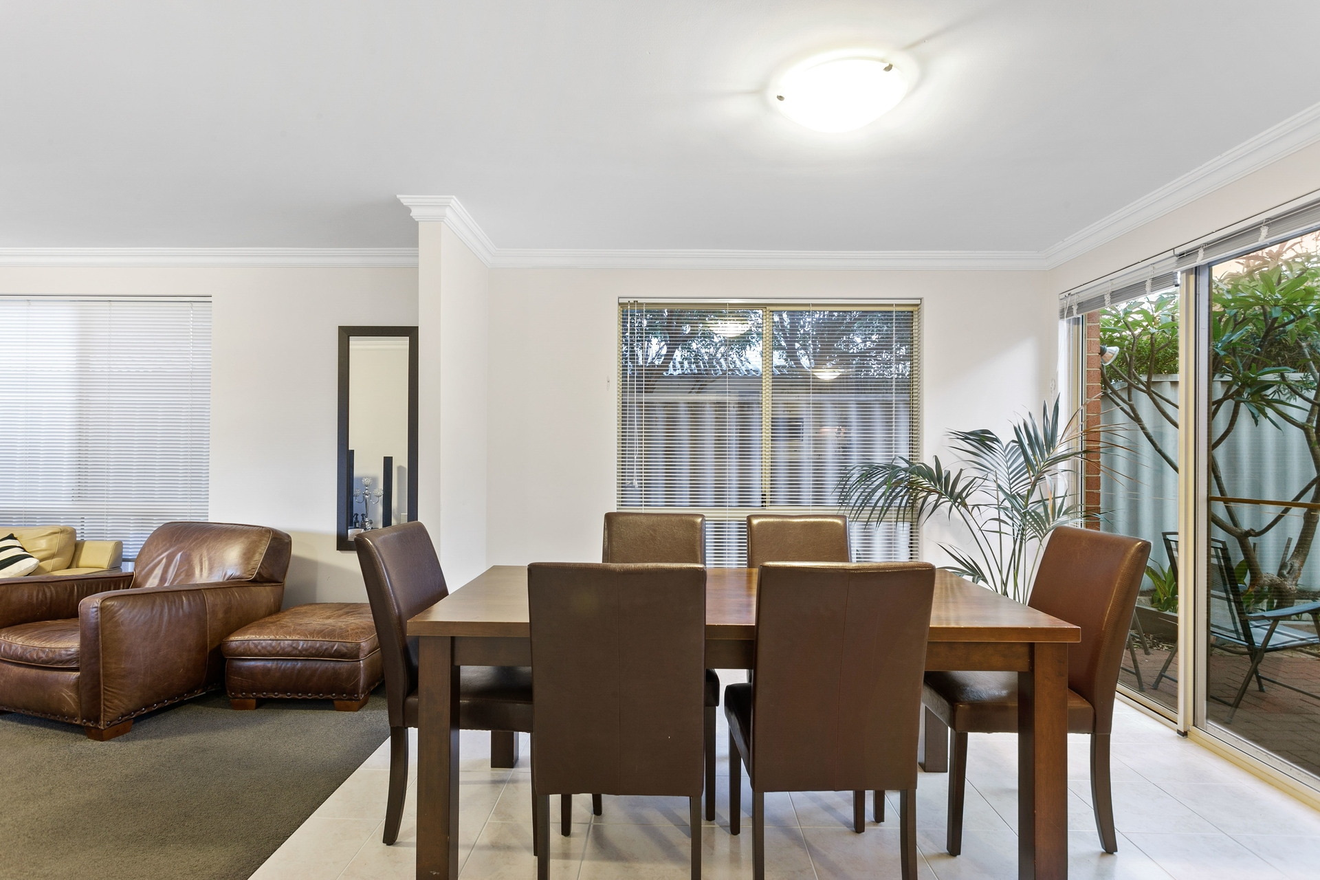 4/48 Calais Road, Scarborough - Thumbnail 5