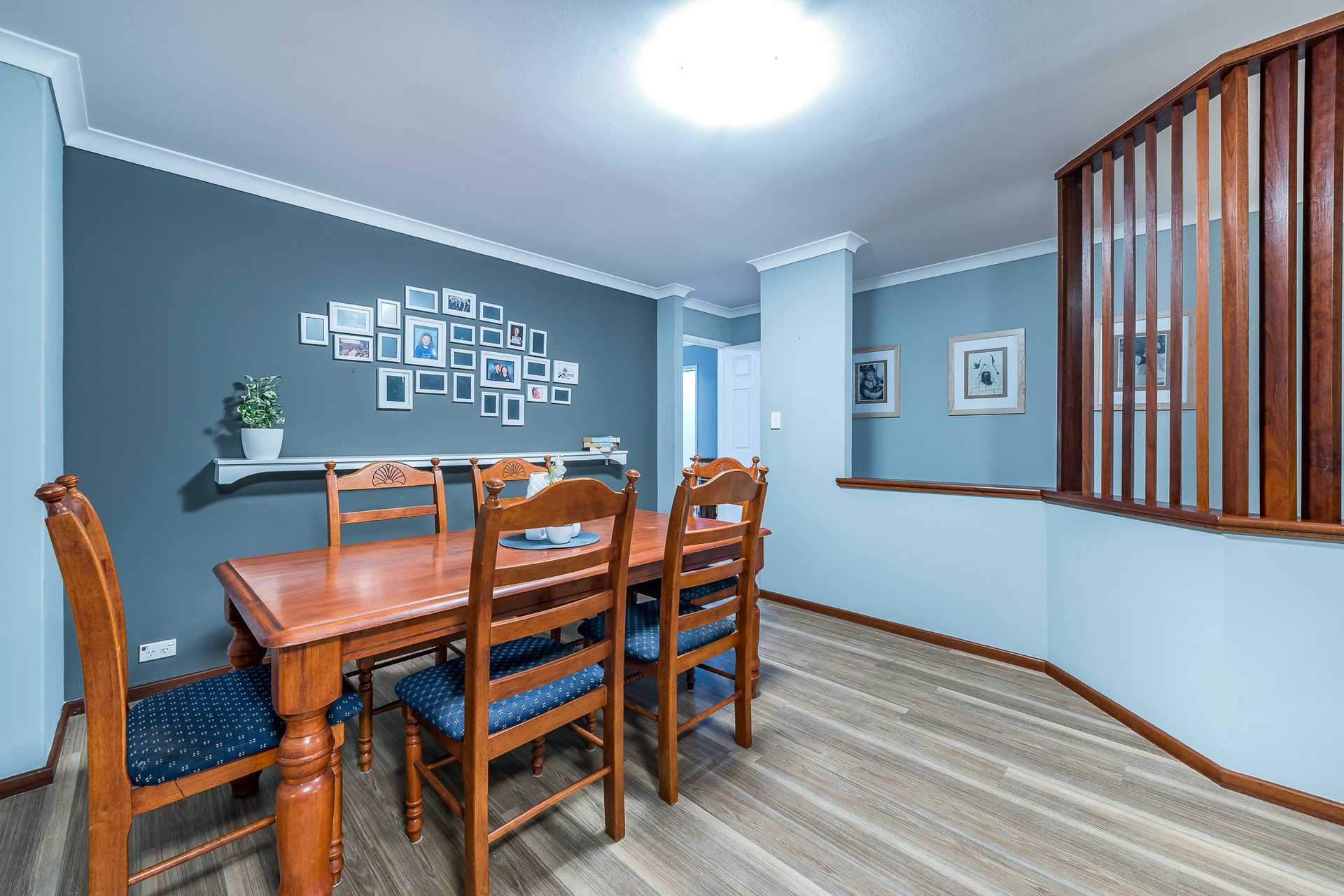 11 Carrick Way, Kinross - Thumbnail 6