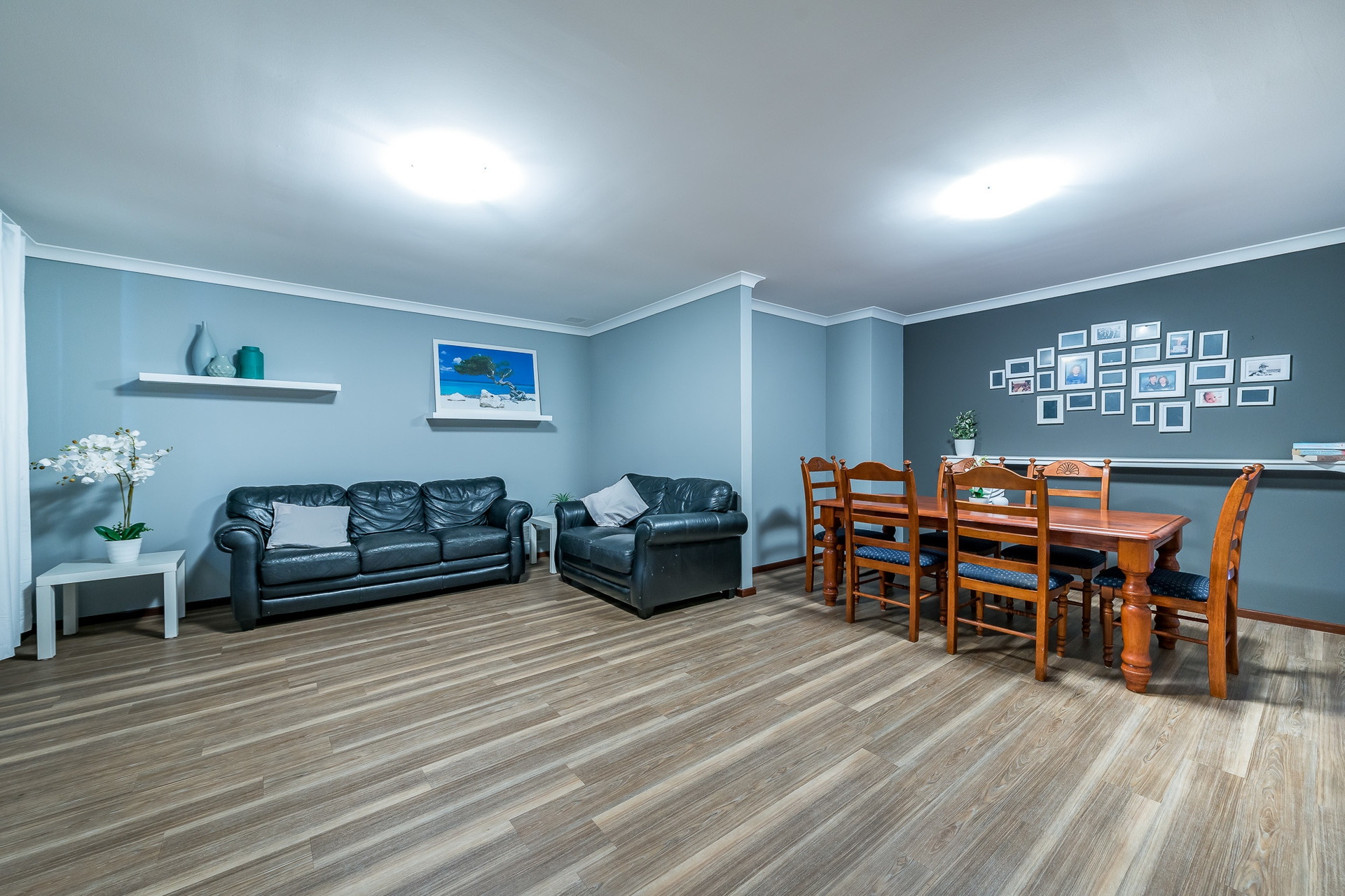 11 Carrick Way, Kinross - Thumbnail 5