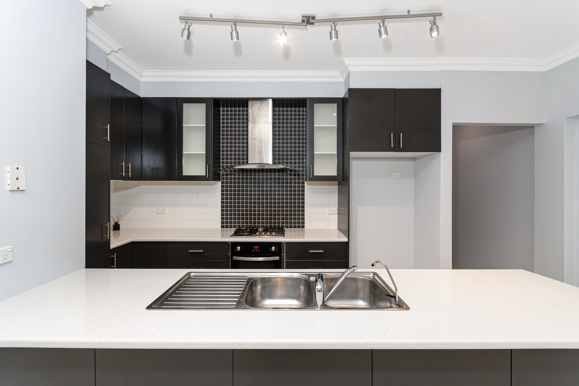 25B  Changton Way, Westminster - Thumbnail 2