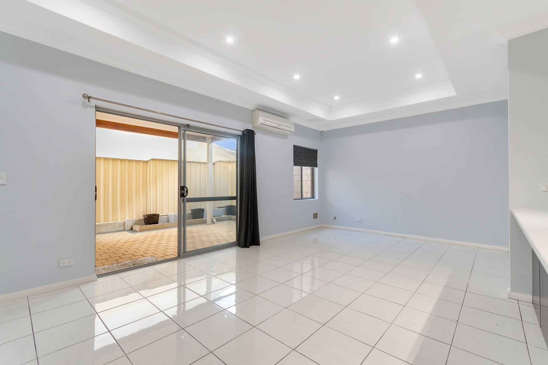 25B  Changton Way, Westminster - Thumbnail 4