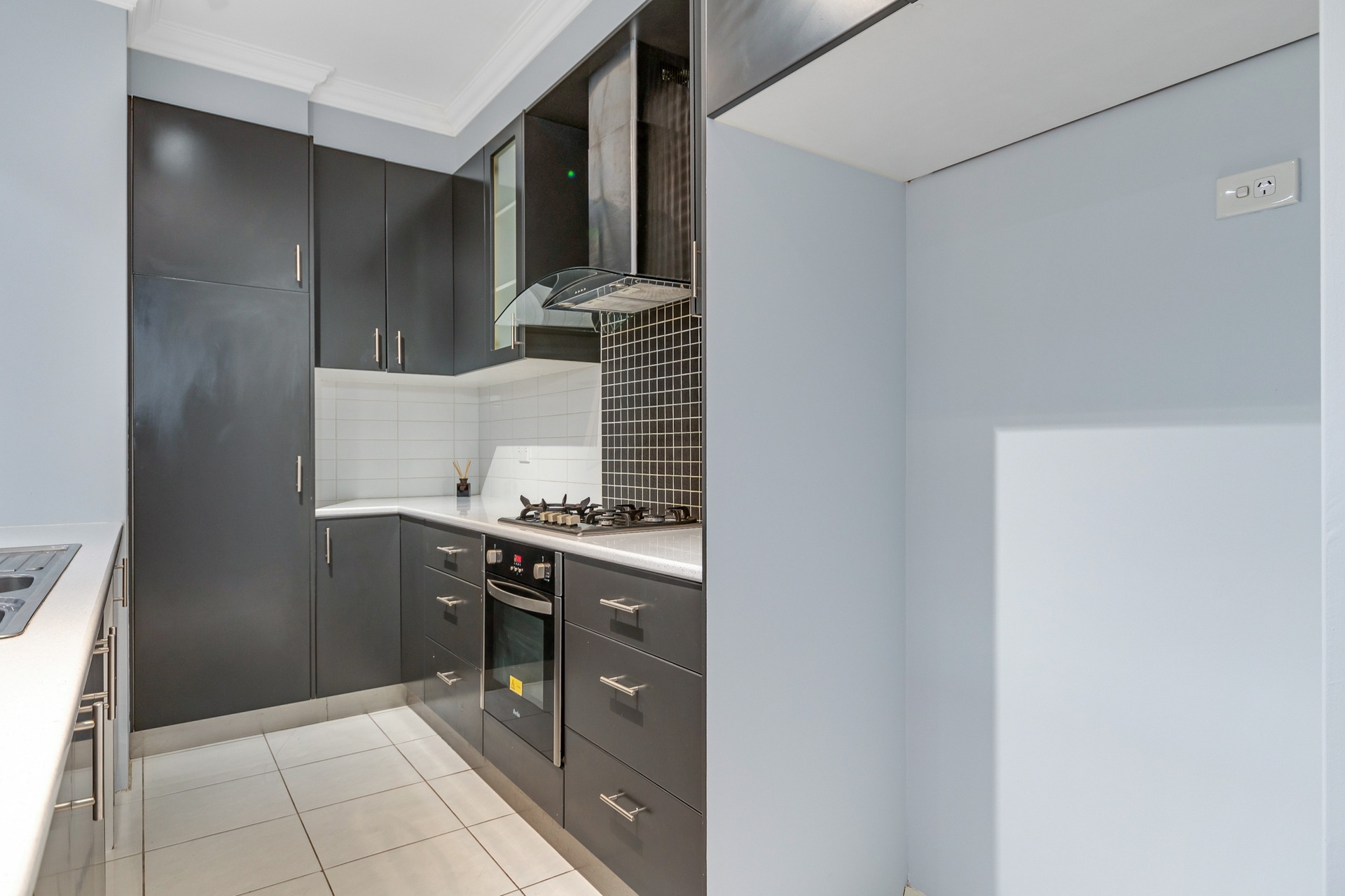 25B  Changton Way, Westminster - Thumbnail 3