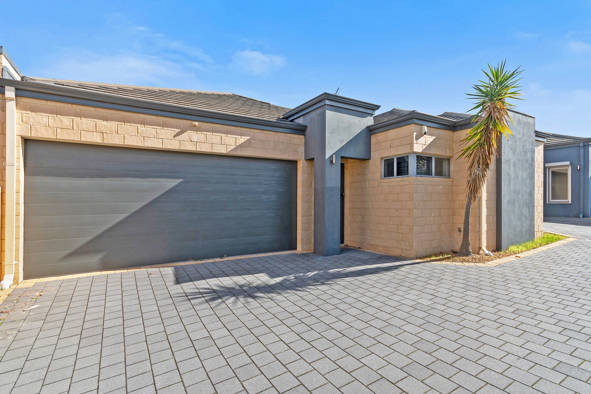 25B  Changton Way, Westminster - Thumbnail 5