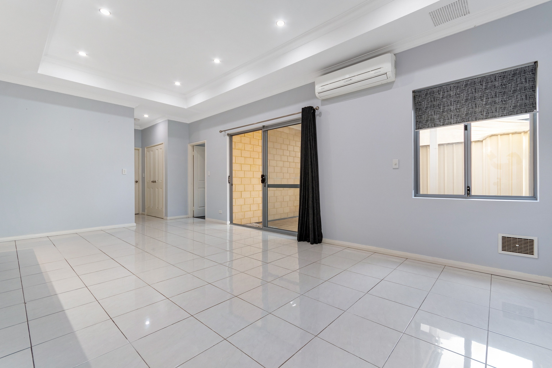 25B  Changton Way, Westminster - Thumbnail 6