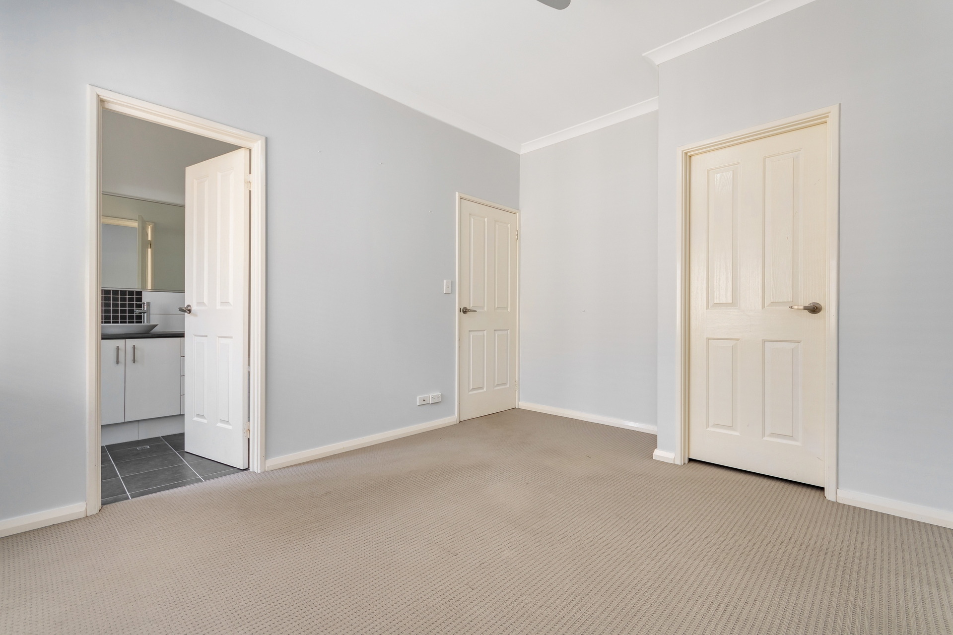 25B  Changton Way, Westminster - Thumbnail 7