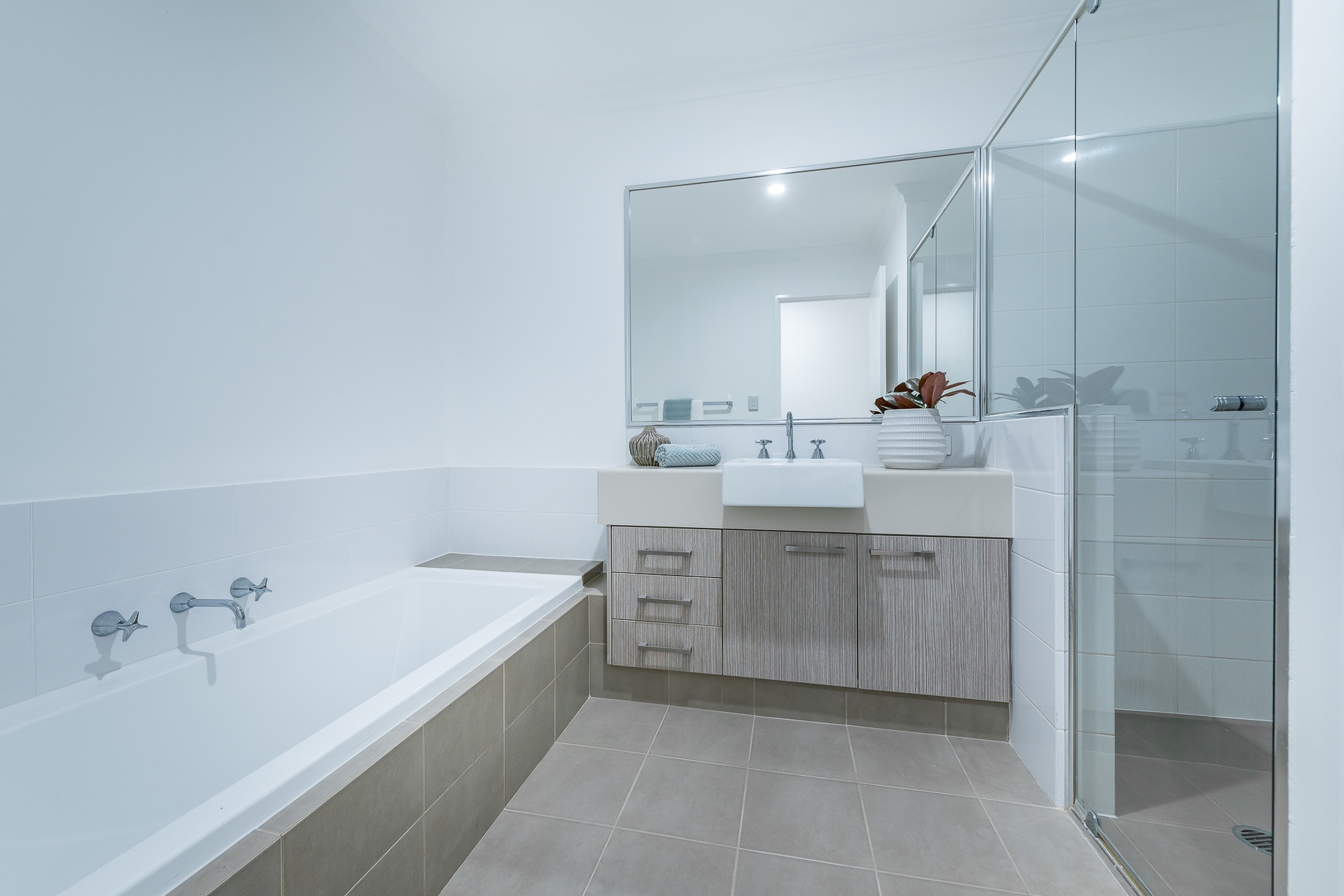 House Sold 25 Jindalee Boulevard, Jindalee