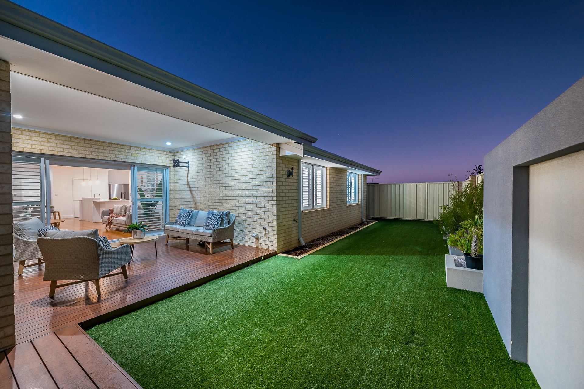 House Sold 25 Jindalee Boulevard, Jindalee