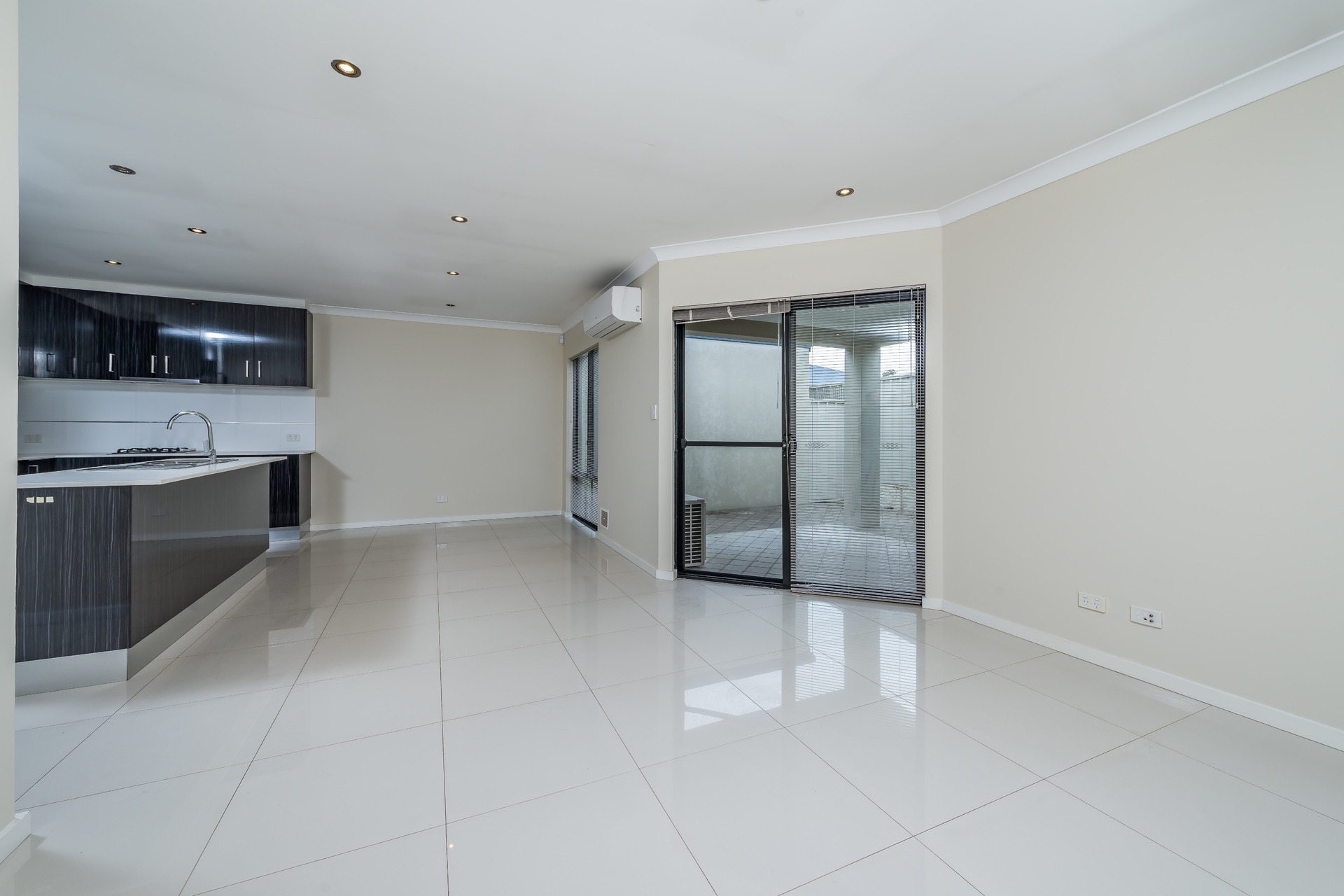 89B Arkana Road, Westminster - Thumbnail 5