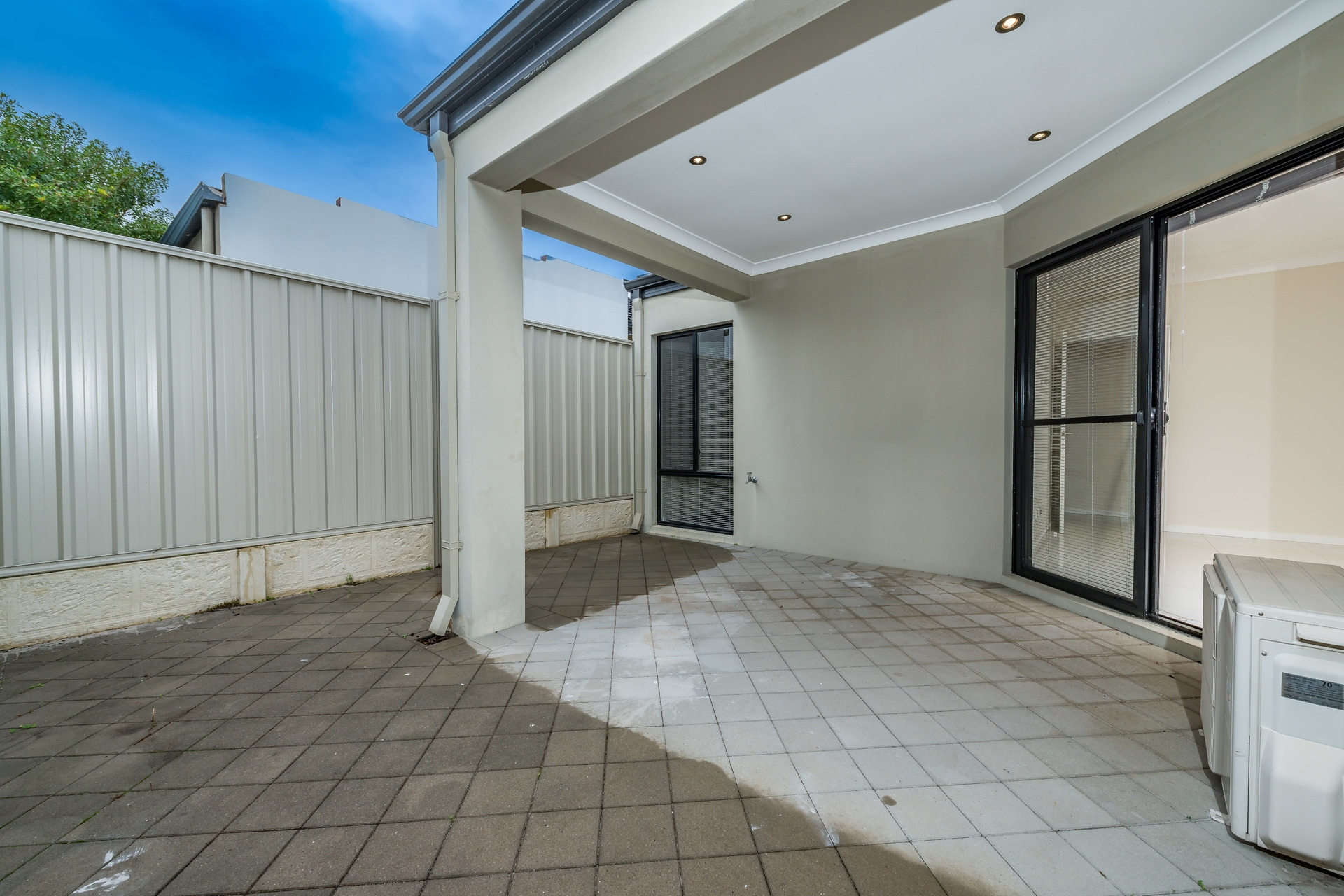 89B Arkana Road, Westminster - Thumbnail 6