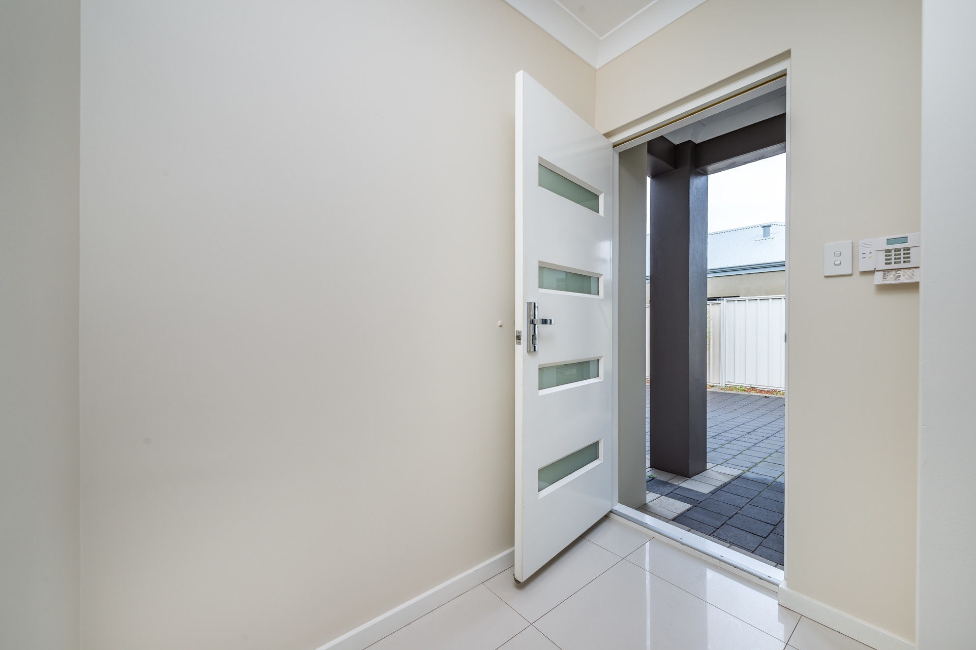 89B Arkana Road, Westminster - Thumbnail 7
