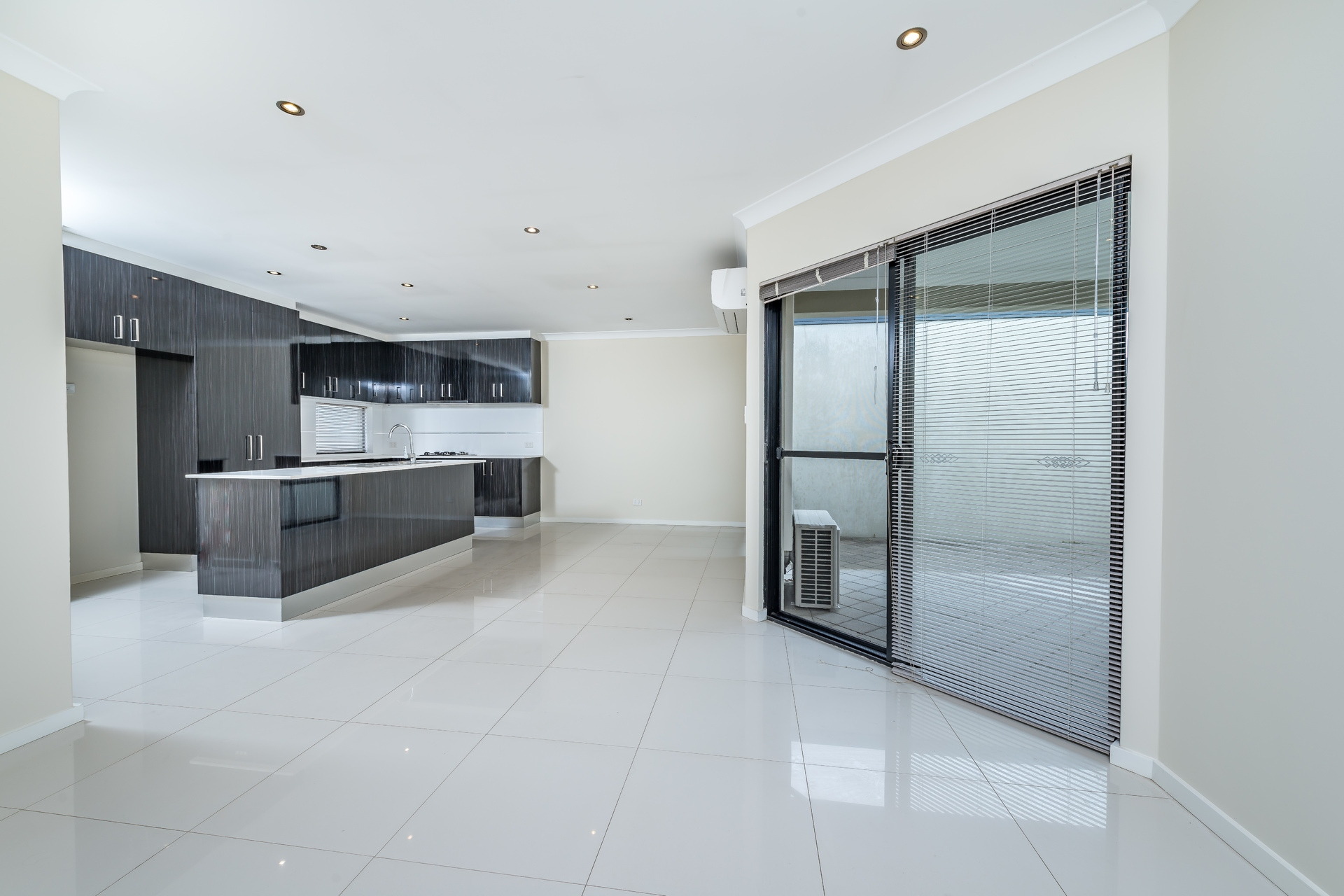 89B Arkana Road, Westminster - Thumbnail 3