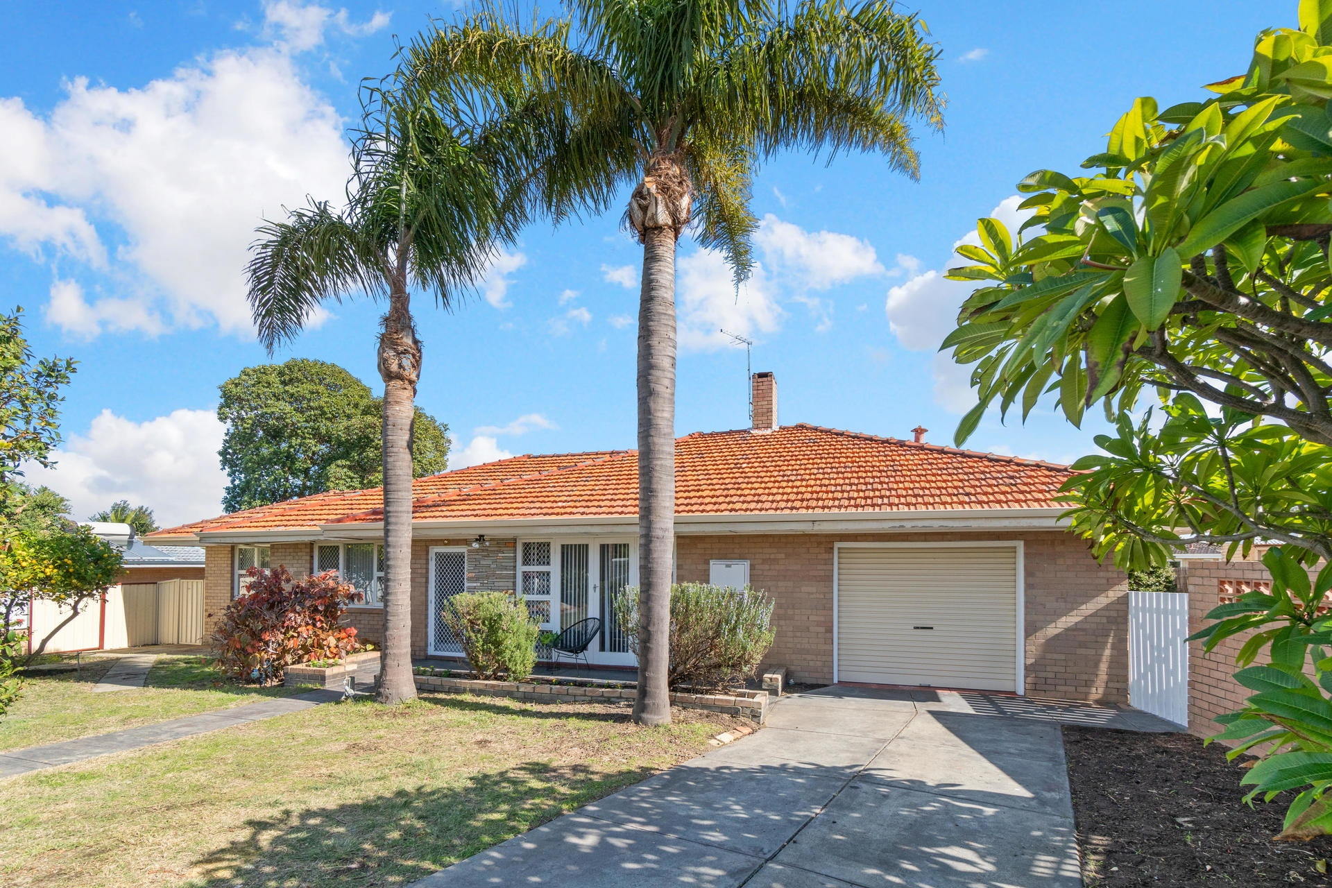 15 Michael Street, Yokine - Thumbnail 4