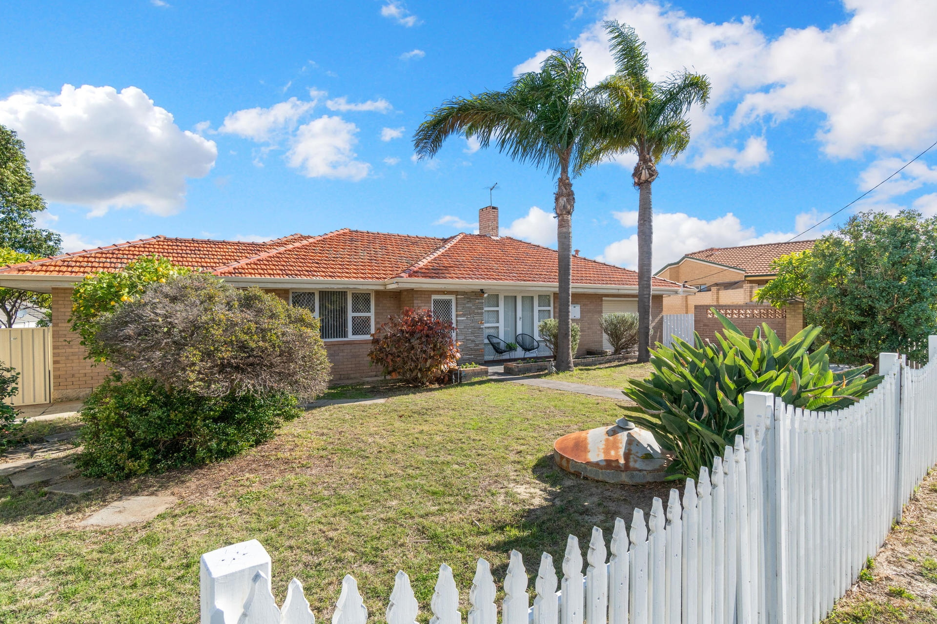15 Michael Street, Yokine - Thumbnail 3