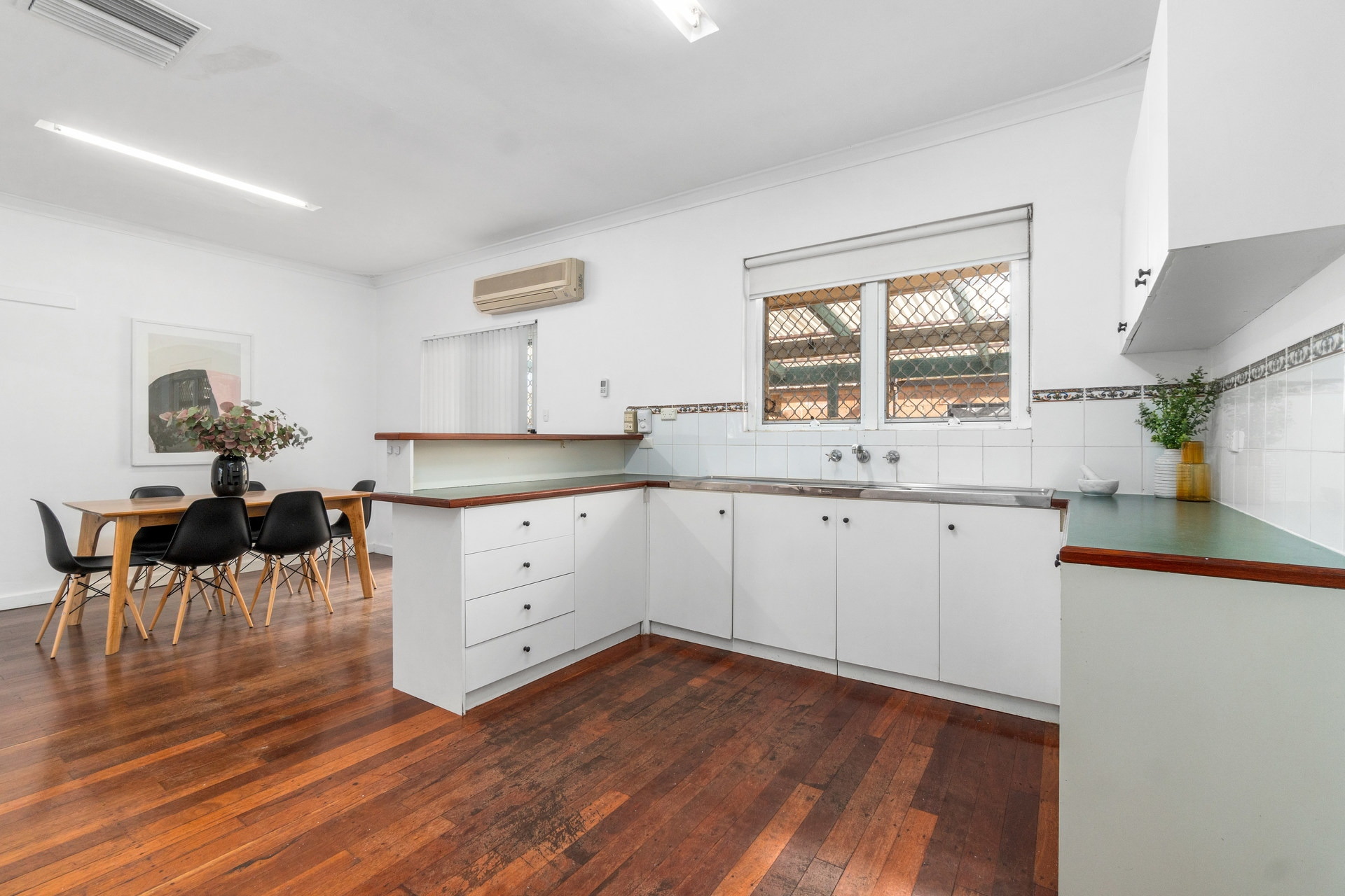 15 Michael Street, Yokine - Thumbnail 8