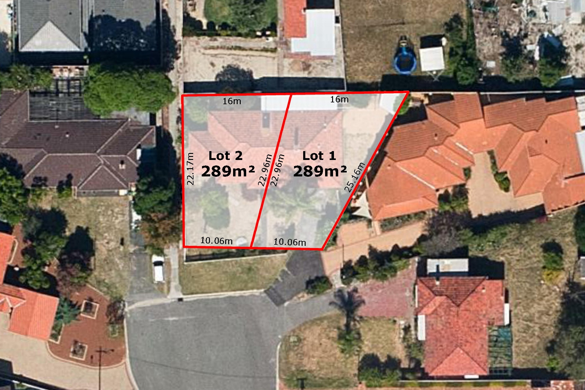 15 Michael Street, Yokine - Thumbnail 2