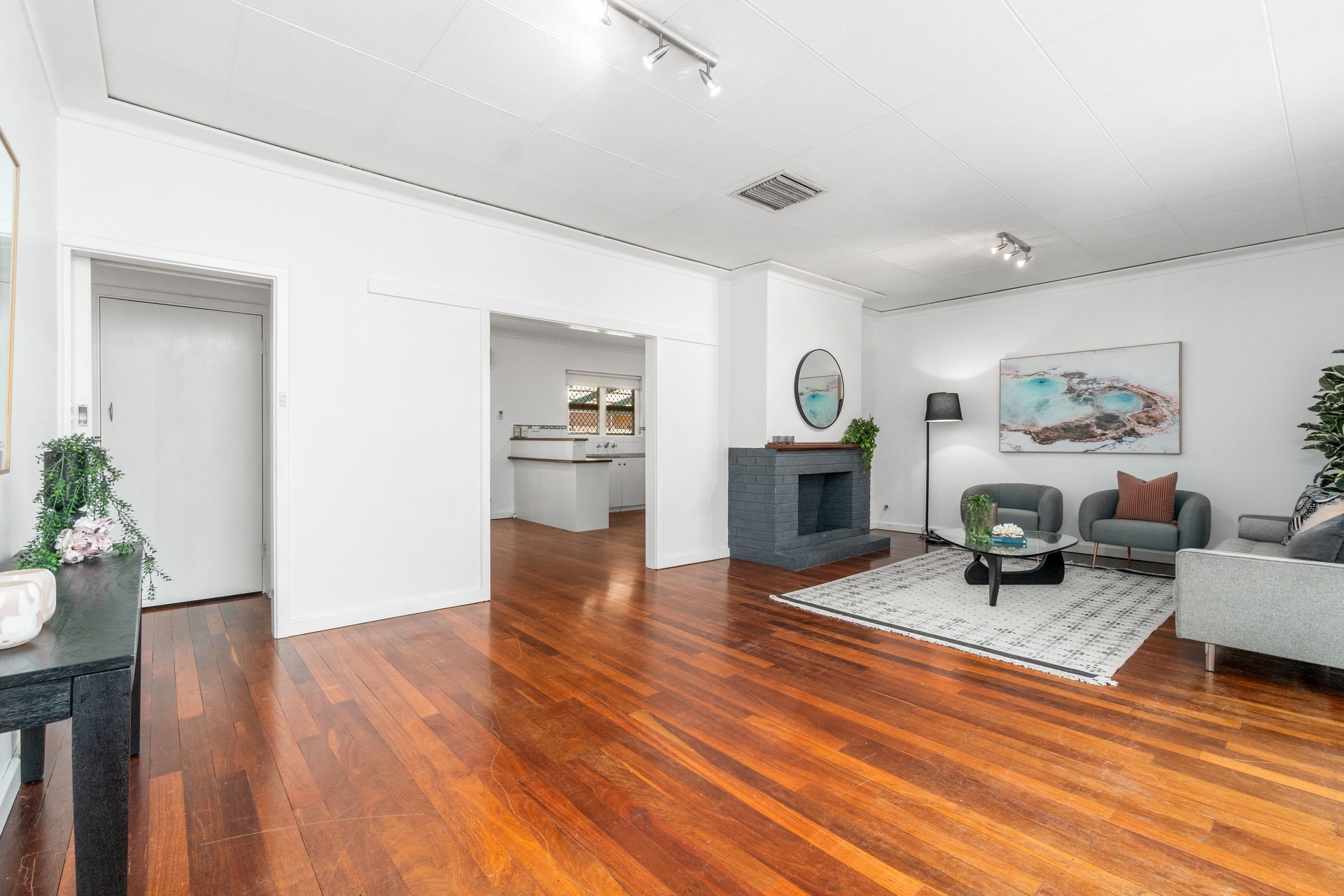 15 Michael Street, Yokine - Thumbnail 6