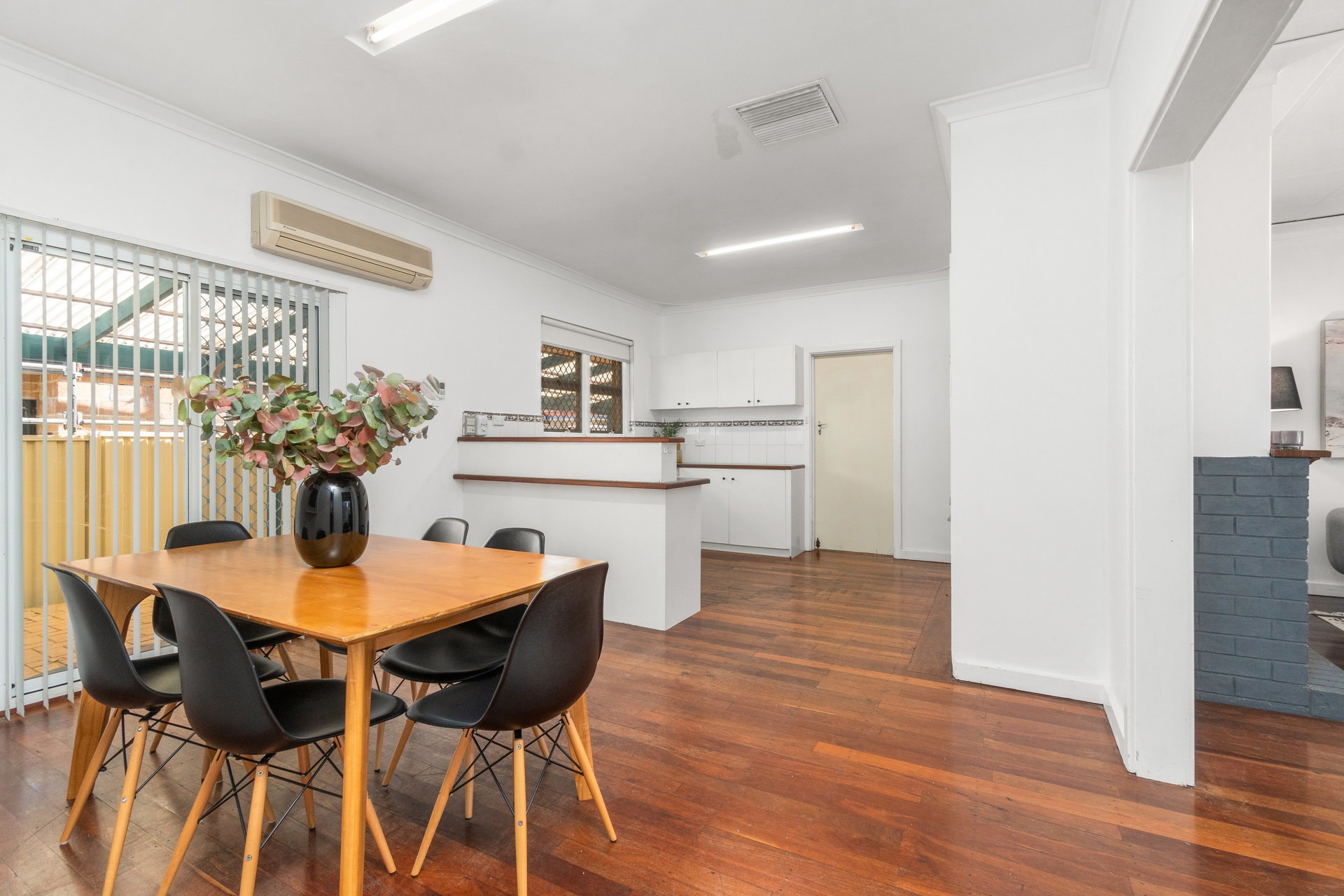 15 Michael Street, Yokine - Thumbnail 7