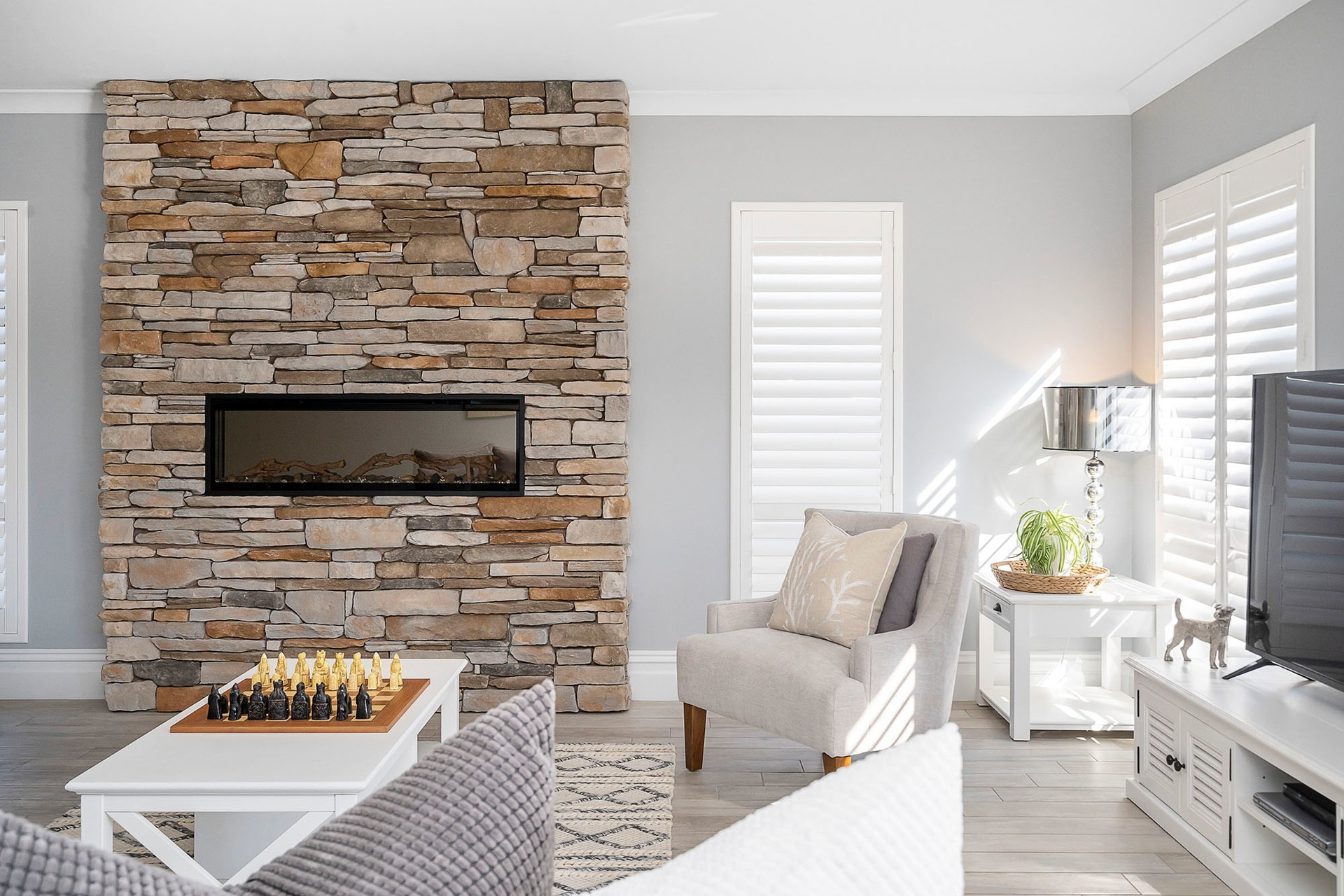 153 Burleigh Drive, Burns Beach - Thumbnail 6