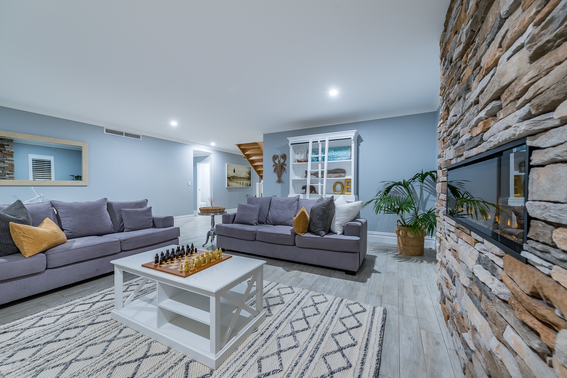 153 Burleigh Drive, Burns Beach - Thumbnail 8