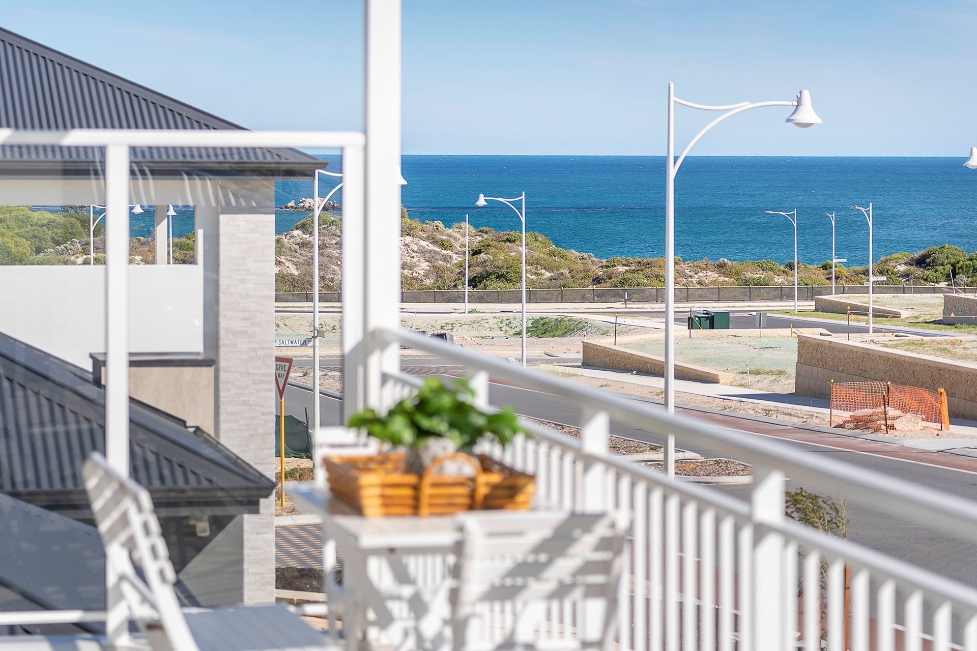 153 Burleigh Drive, Burns Beach - Thumbnail 4